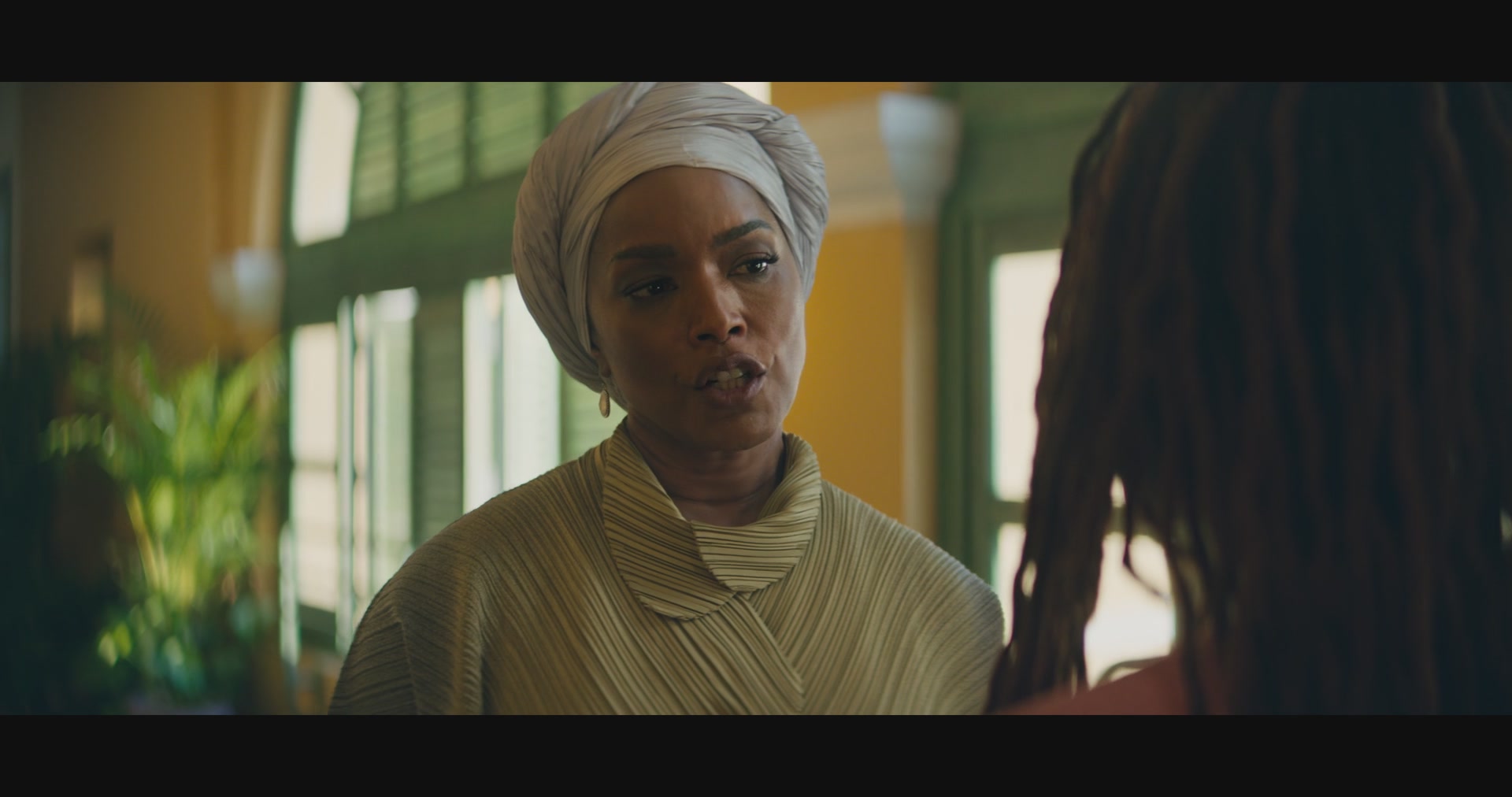 BlackPantherWakandaForever-Screencaps-0695.jpg