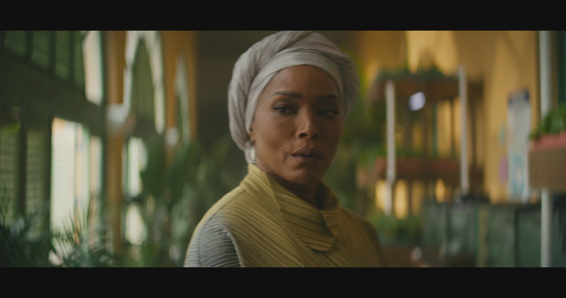 BlackPantherWakandaForever-Screencaps-0698.jpg