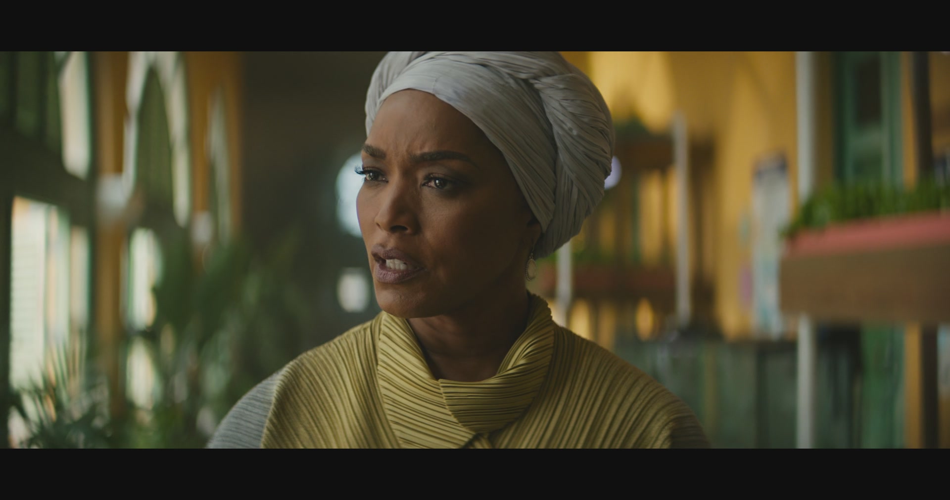 BlackPantherWakandaForever-Screencaps-0700.jpg