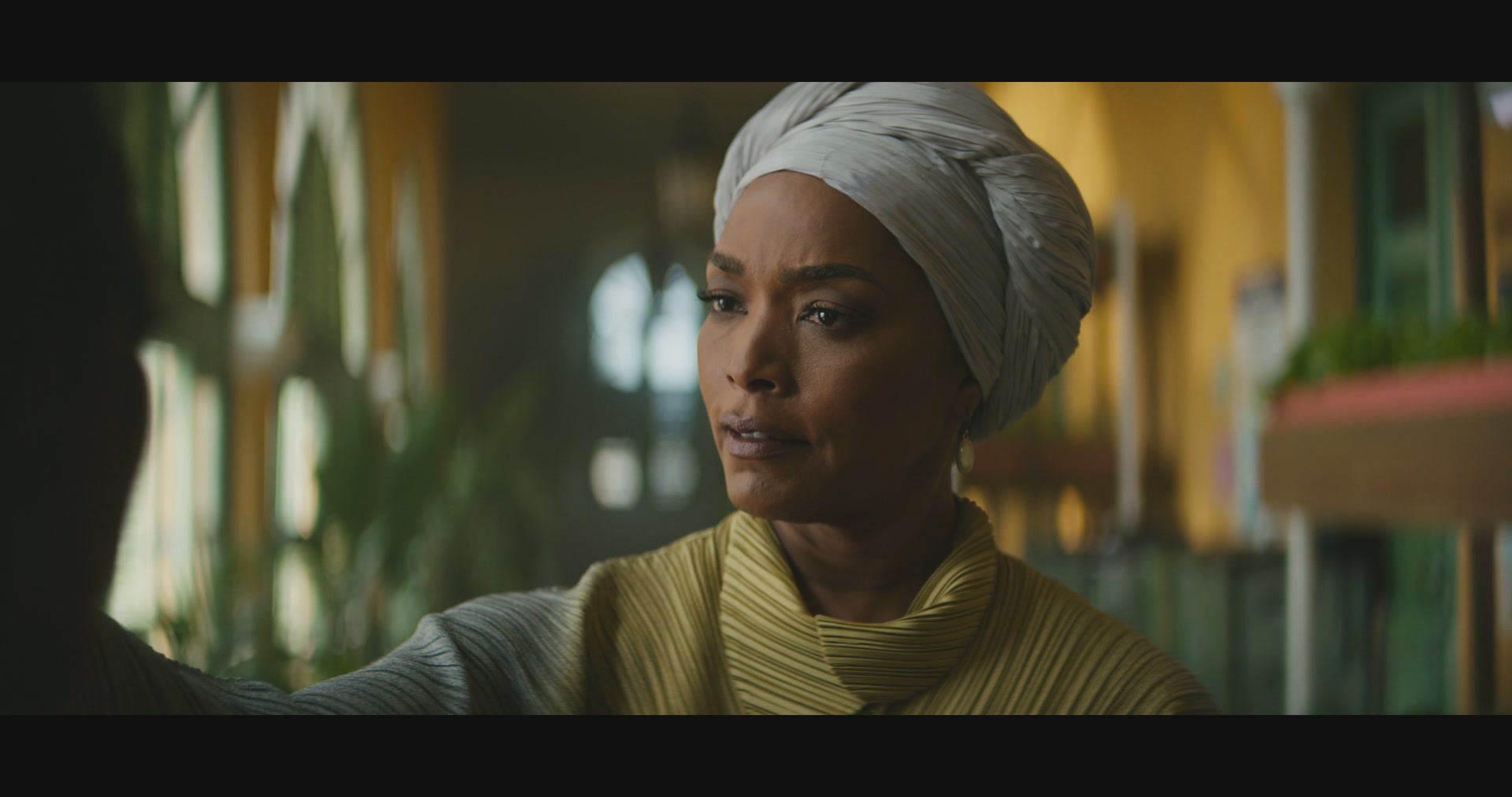 BlackPantherWakandaForever-Screencaps-0701.jpg