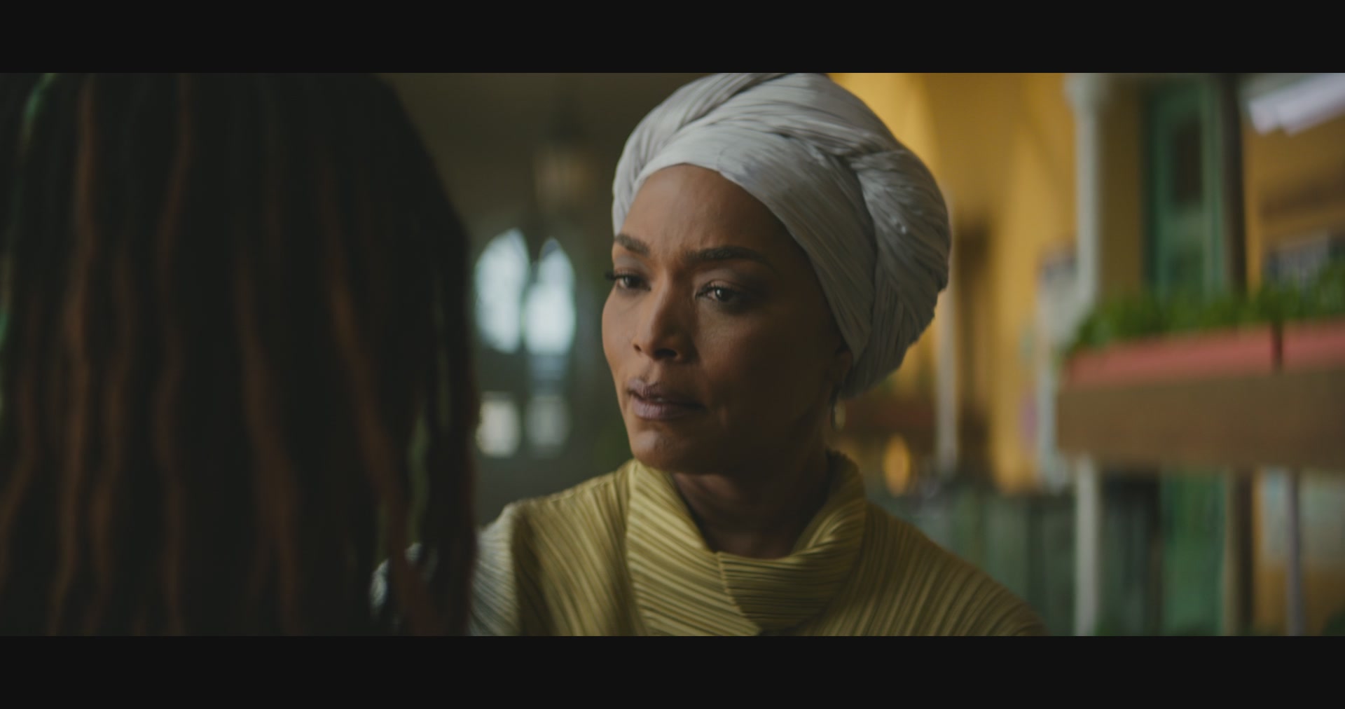 BlackPantherWakandaForever-Screencaps-0702.jpg