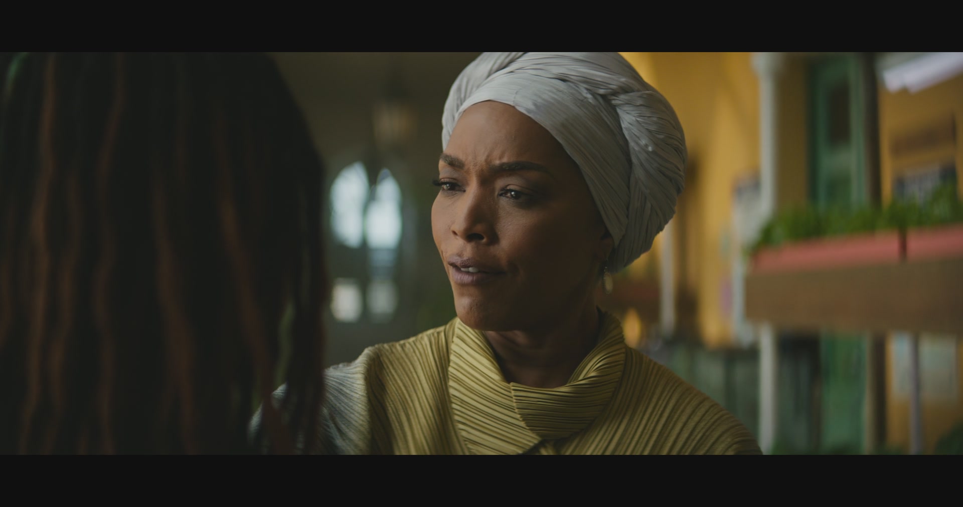 BlackPantherWakandaForever-Screencaps-0703.jpg