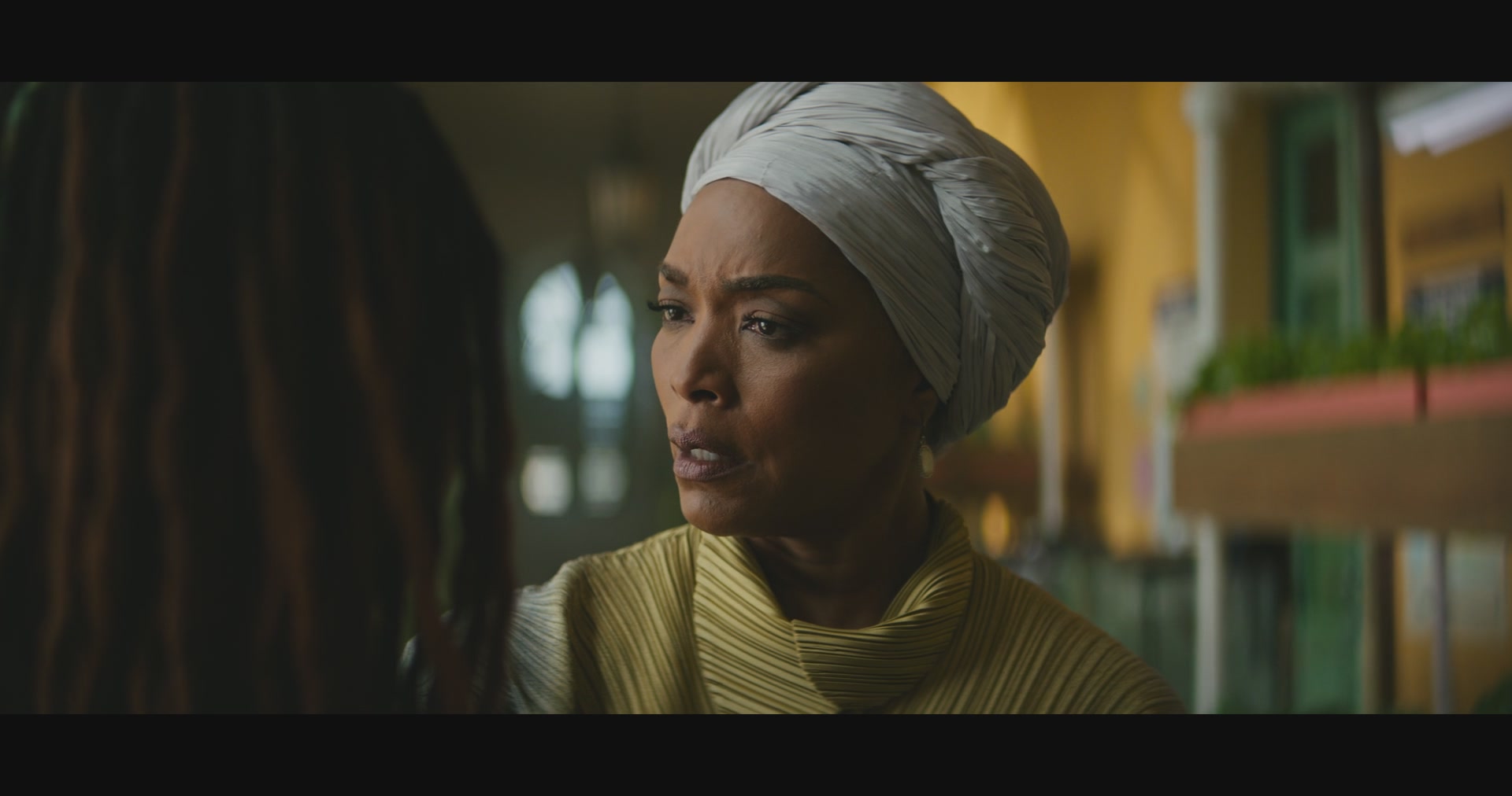 BlackPantherWakandaForever-Screencaps-0704.jpg