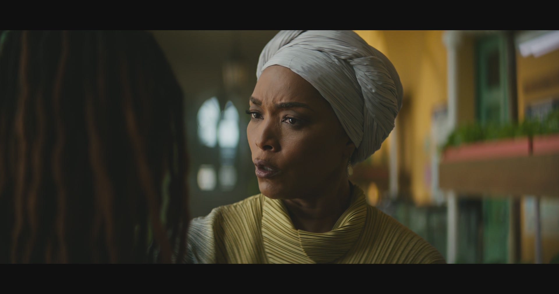 BlackPantherWakandaForever-Screencaps-0705.jpg