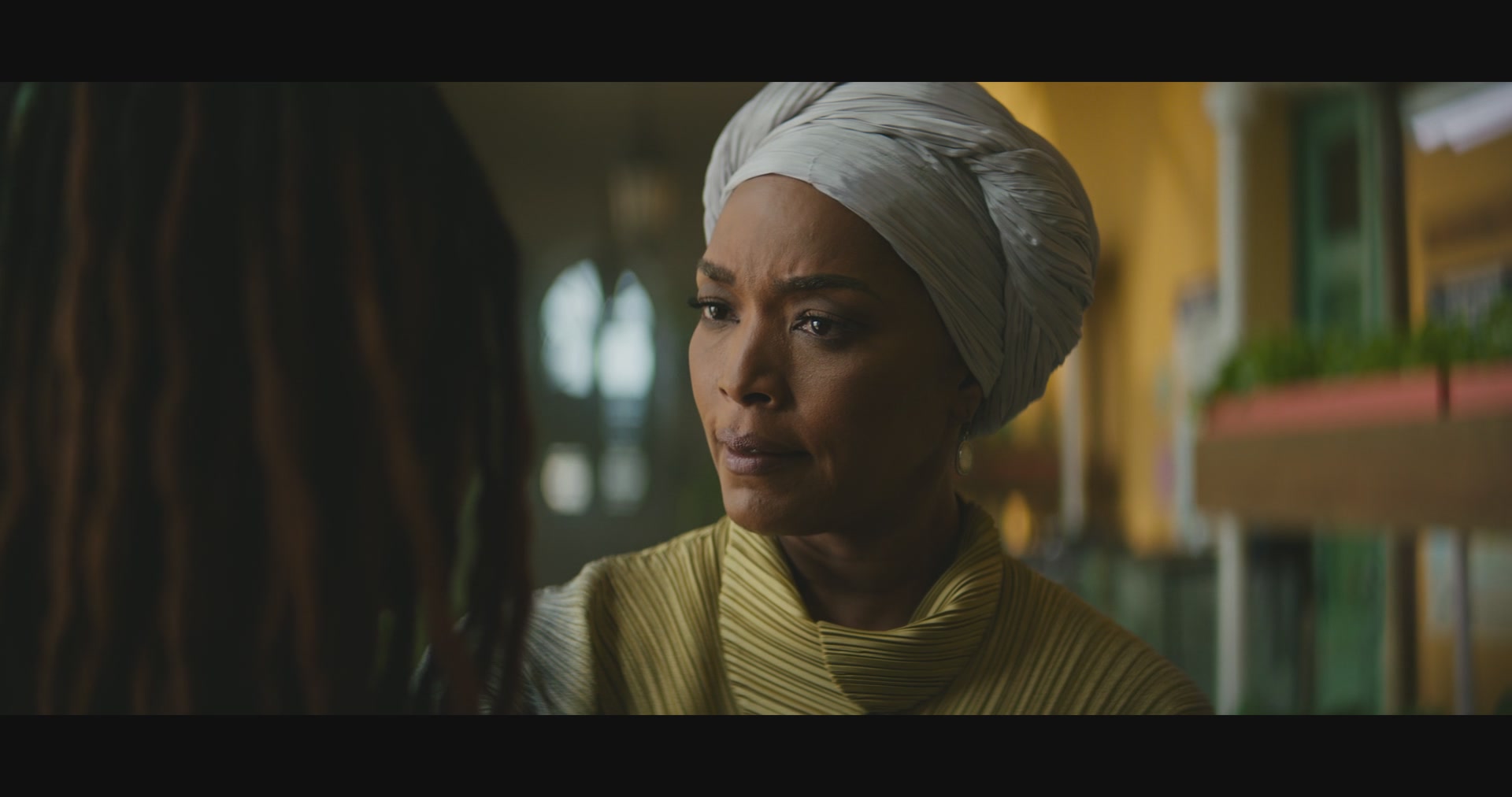 BlackPantherWakandaForever-Screencaps-0706.jpg