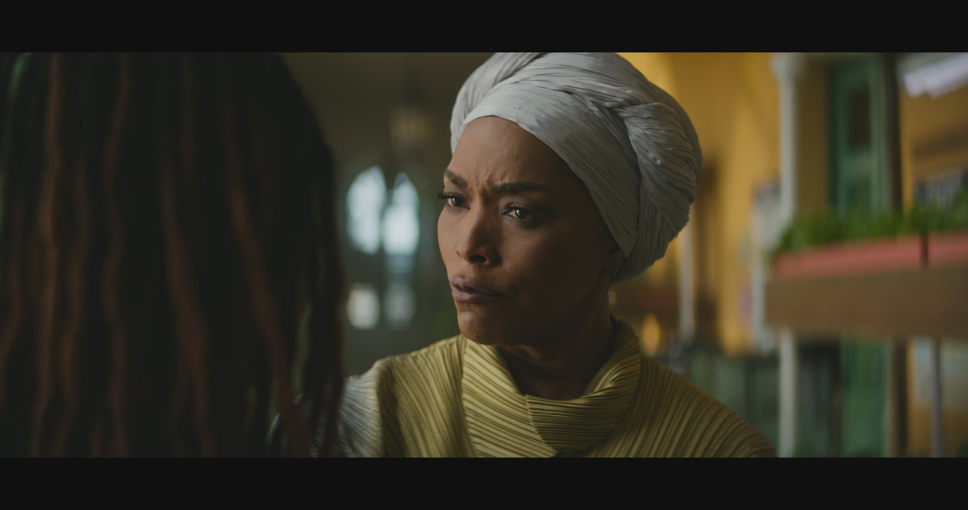 BlackPantherWakandaForever-Screencaps-0707.jpg