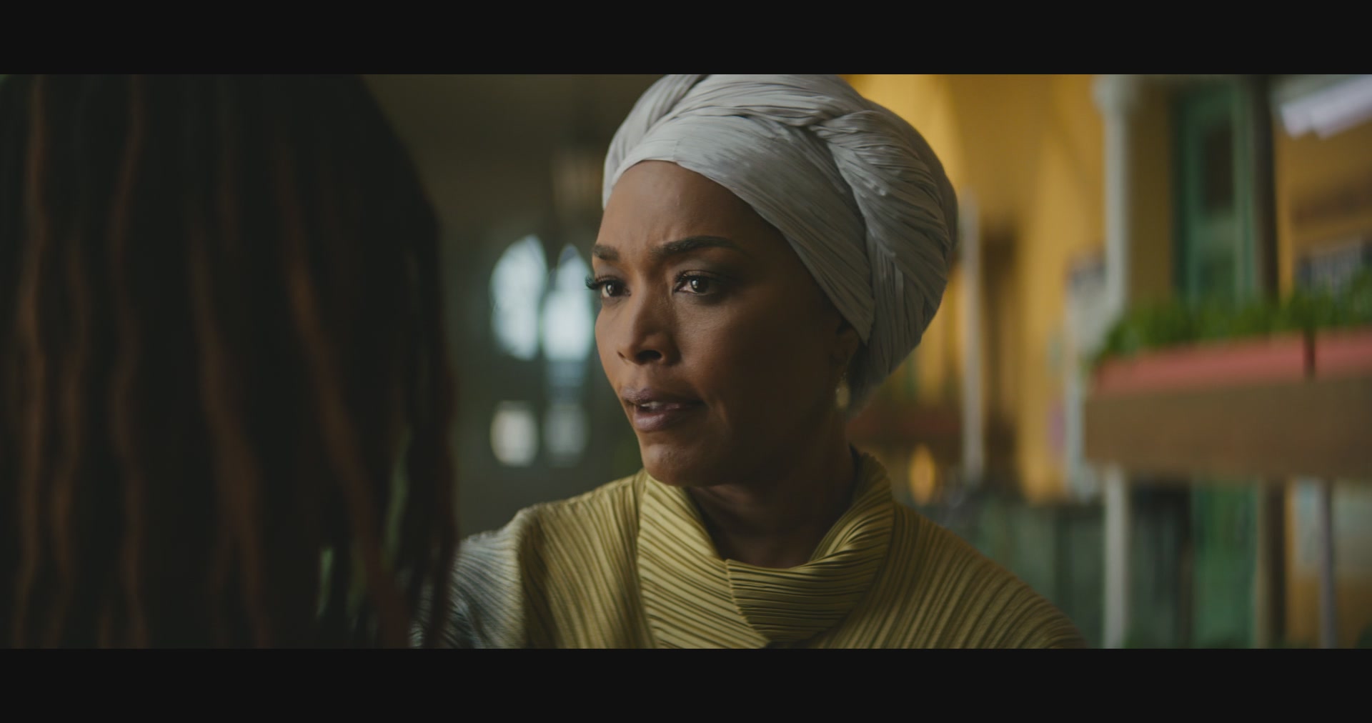 BlackPantherWakandaForever-Screencaps-0708.jpg