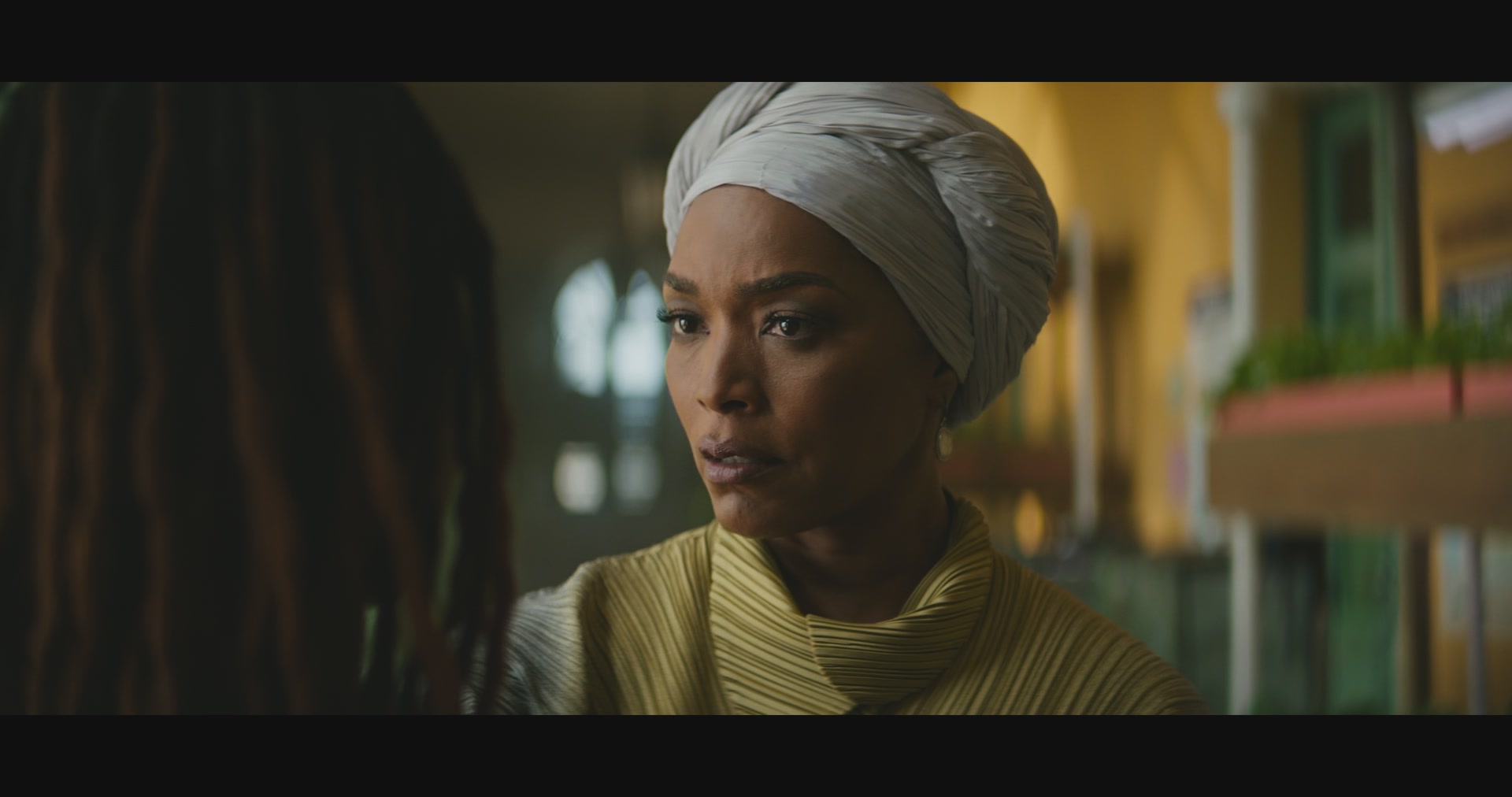 BlackPantherWakandaForever-Screencaps-0709.jpg