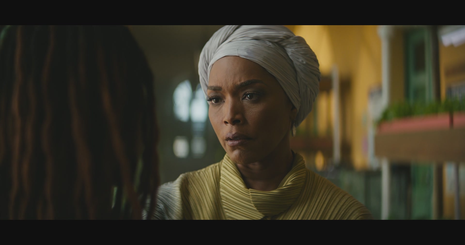 BlackPantherWakandaForever-Screencaps-0710.jpg