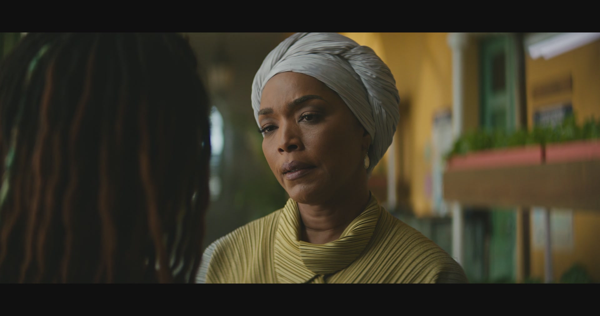 BlackPantherWakandaForever-Screencaps-0711.jpg