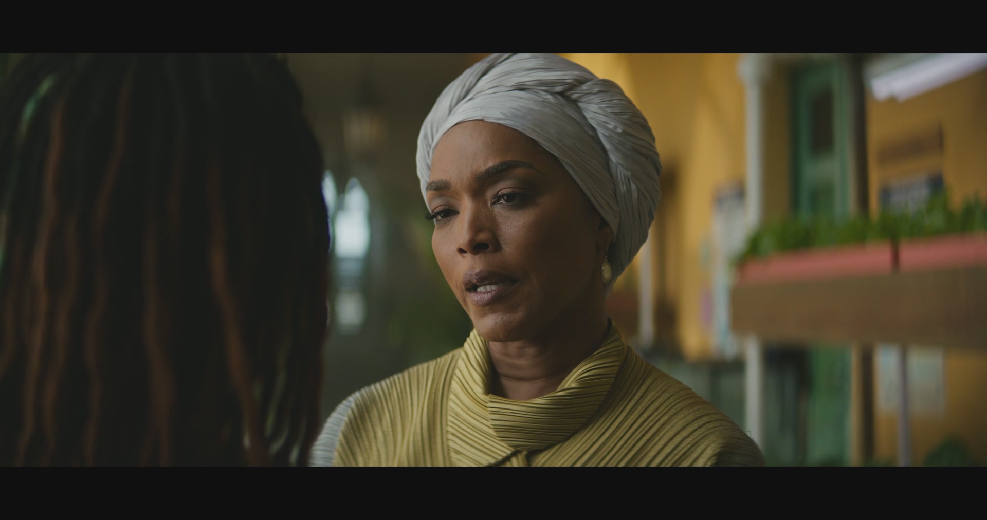 BlackPantherWakandaForever-Screencaps-0712.jpg