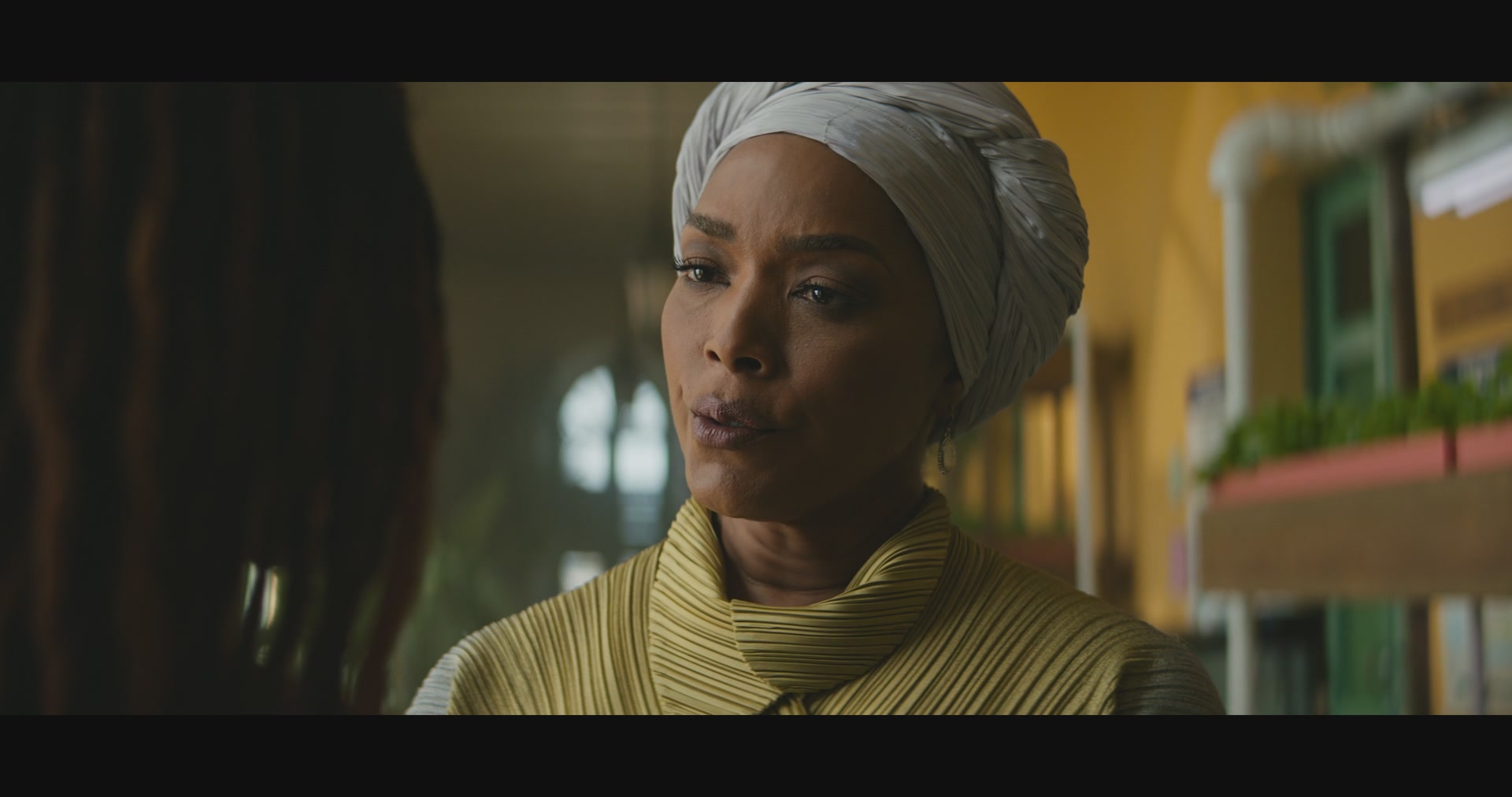 BlackPantherWakandaForever-Screencaps-0713.jpg