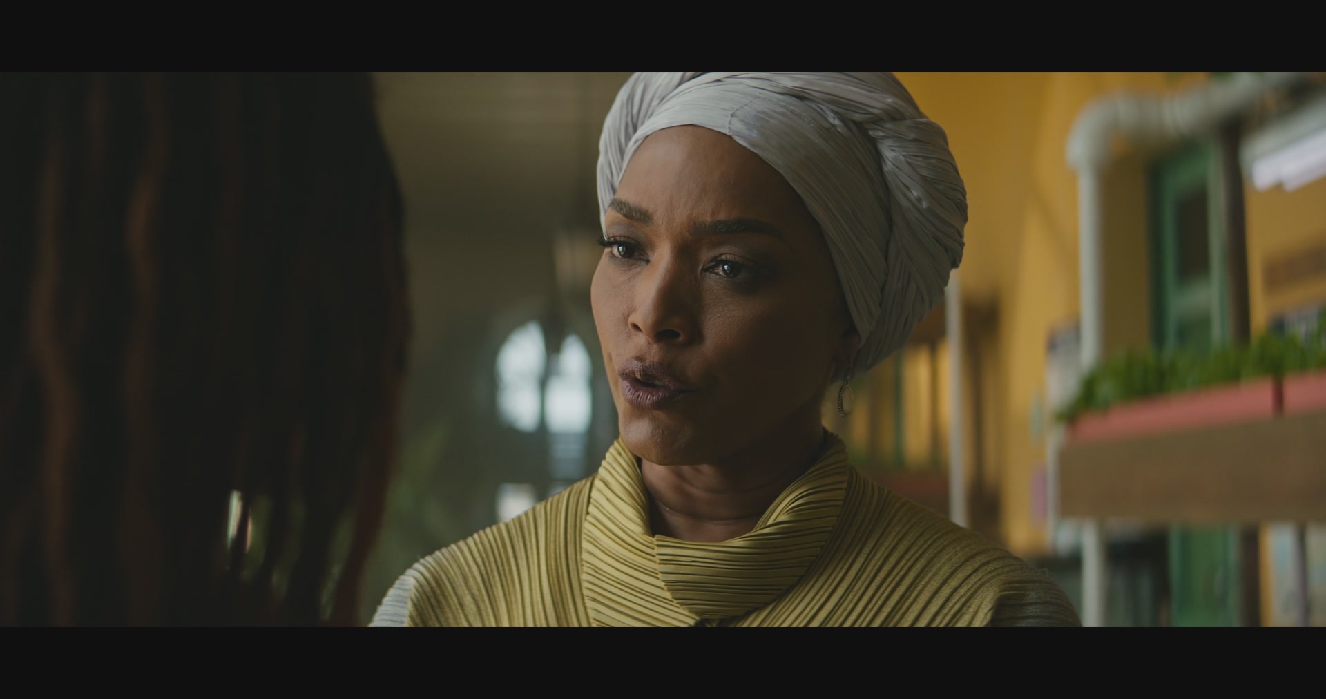 BlackPantherWakandaForever-Screencaps-0714.jpg