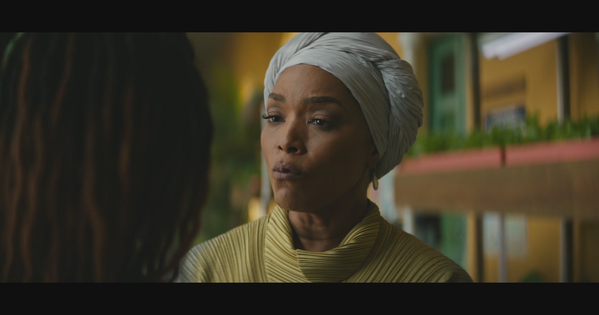 BlackPantherWakandaForever-Screencaps-0716.jpg