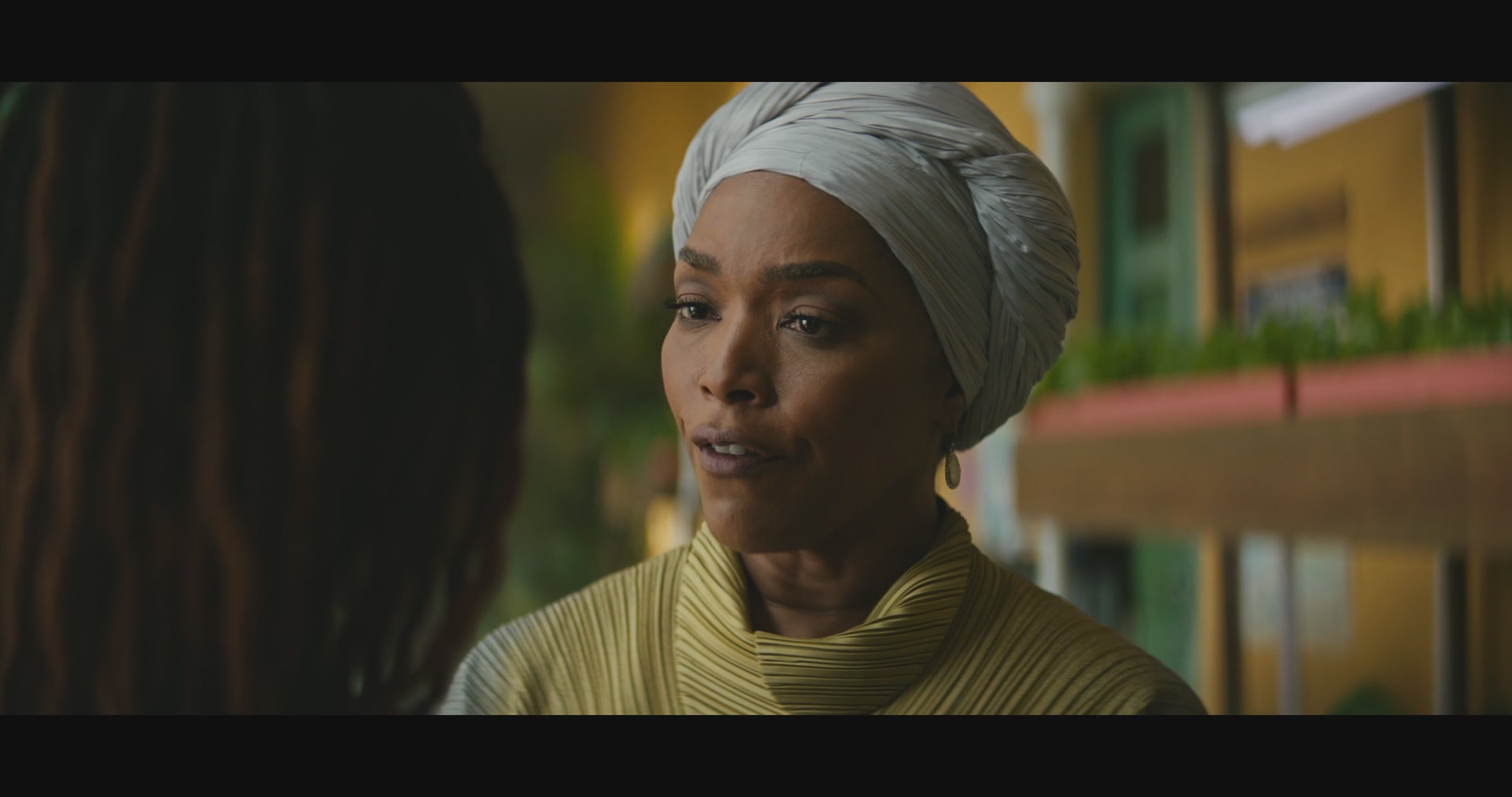 BlackPantherWakandaForever-Screencaps-0717.jpg