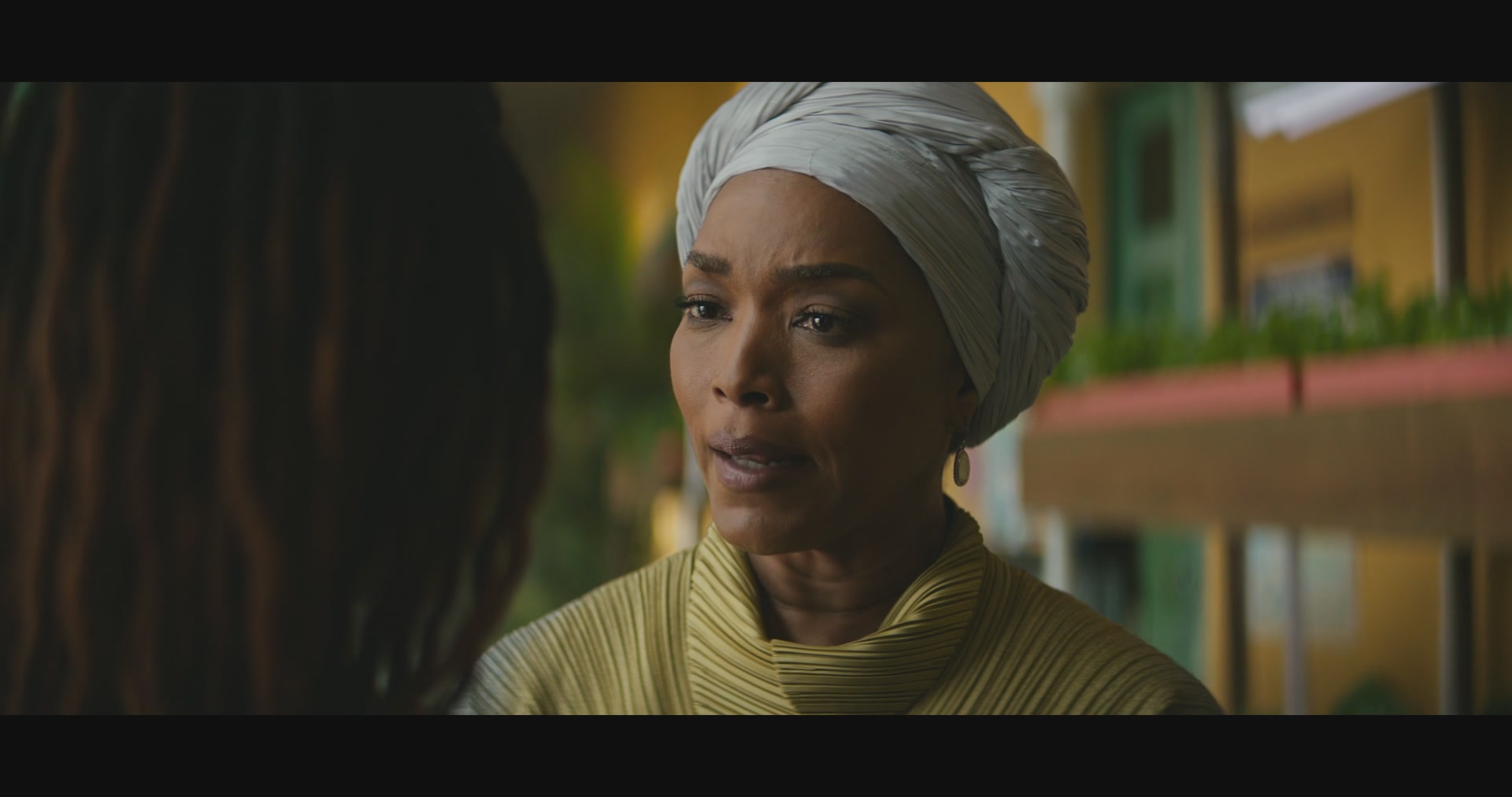 BlackPantherWakandaForever-Screencaps-0718.jpg