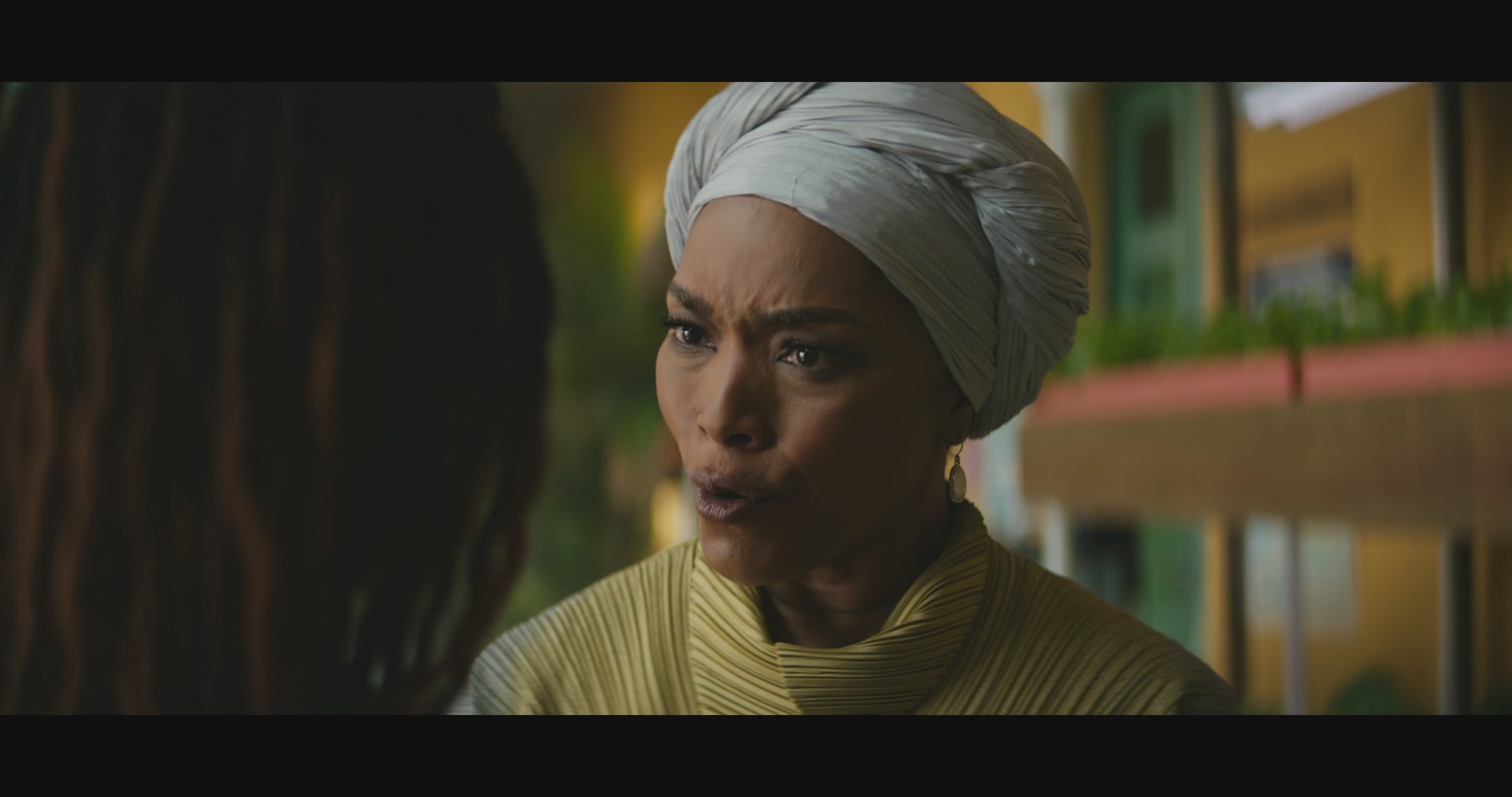 BlackPantherWakandaForever-Screencaps-0719.jpg