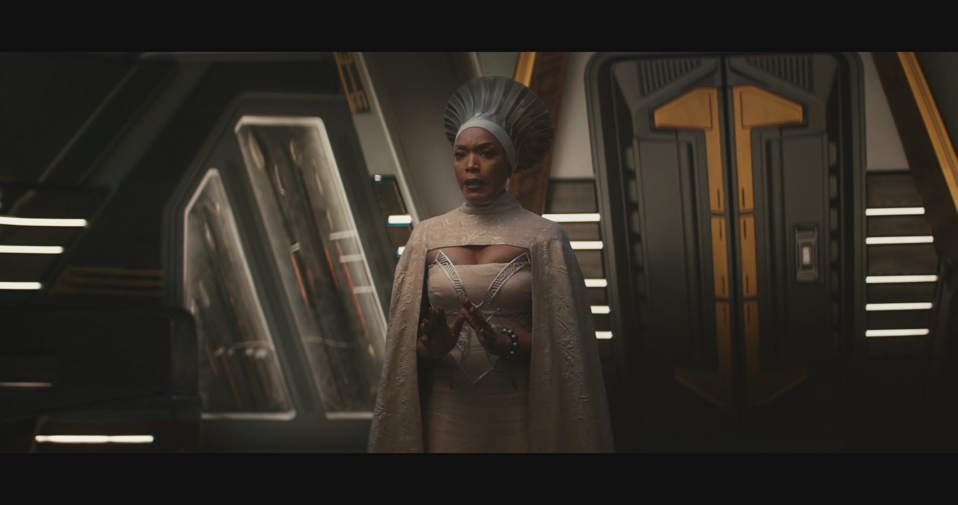 BlackPantherWakandaForever-Screencaps-0720.jpg