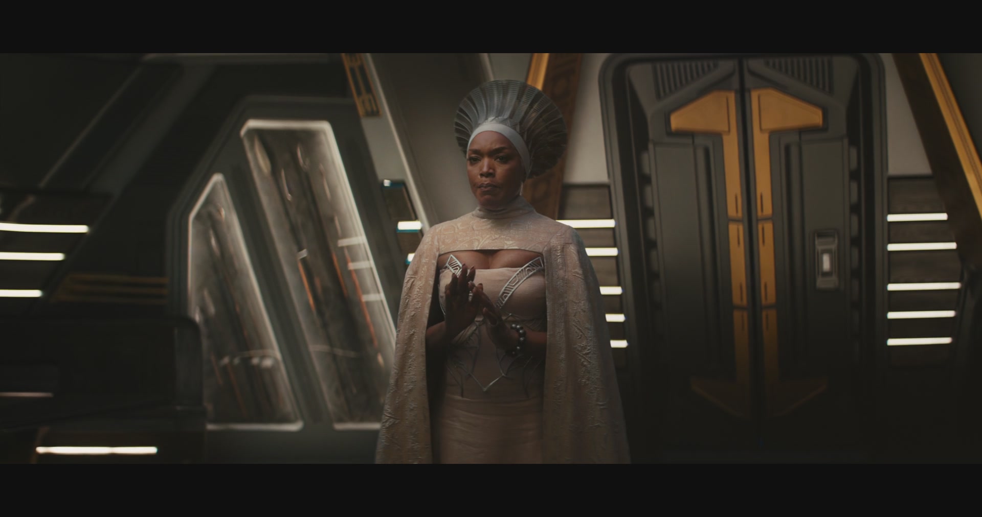 BlackPantherWakandaForever-Screencaps-0721.jpg