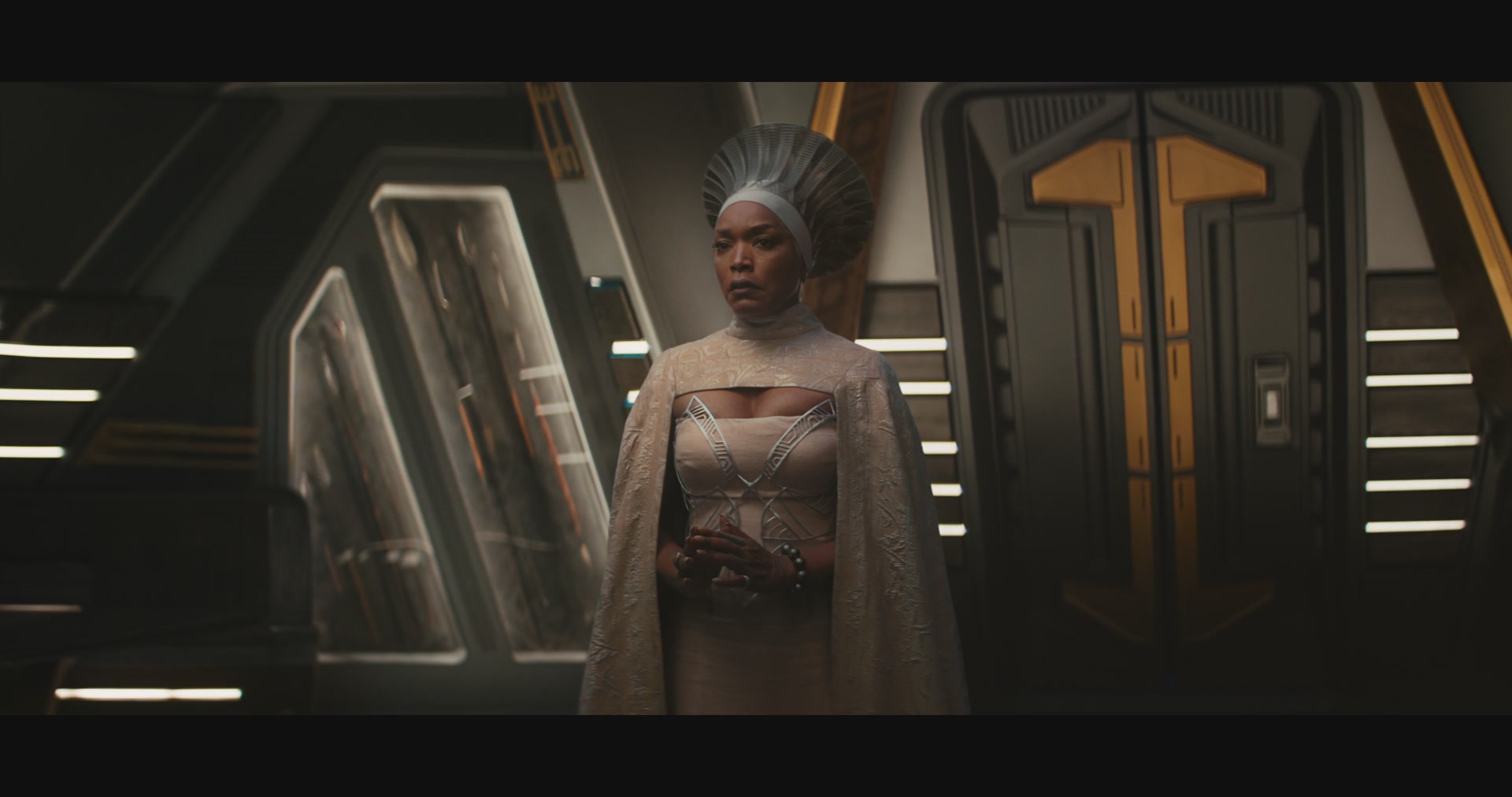 BlackPantherWakandaForever-Screencaps-0723.jpg