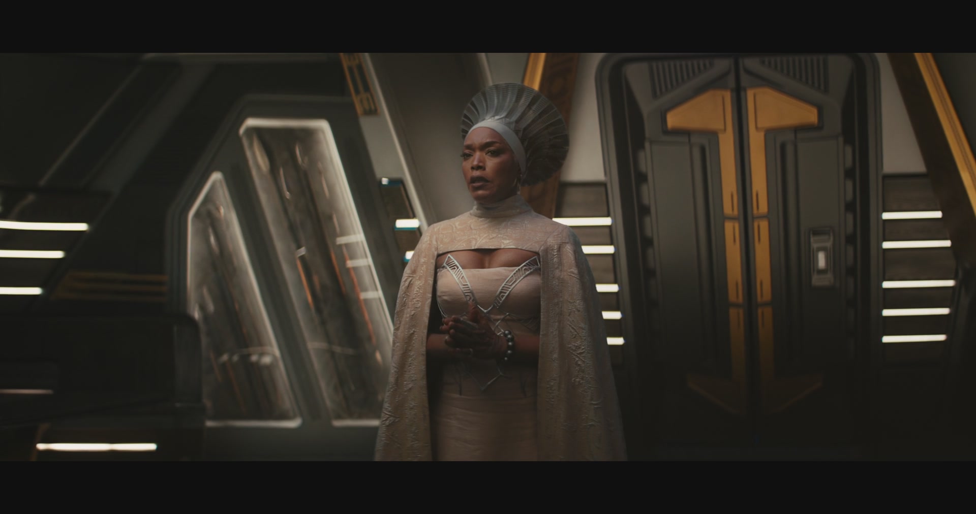 BlackPantherWakandaForever-Screencaps-0724.jpg