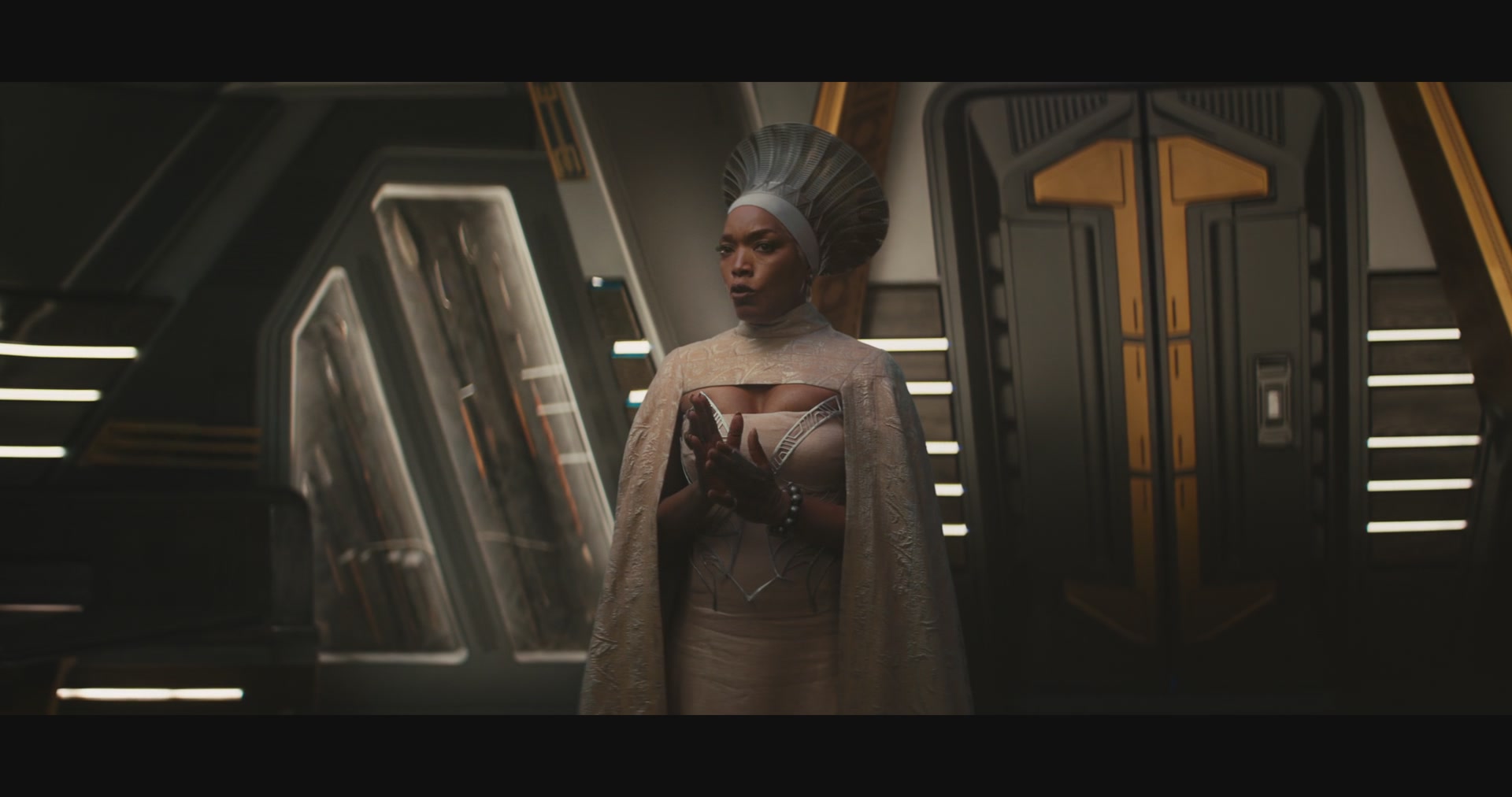 BlackPantherWakandaForever-Screencaps-0725.jpg