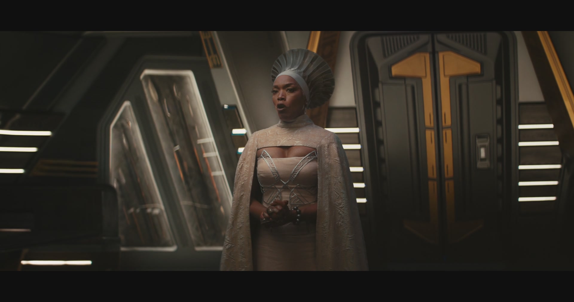 BlackPantherWakandaForever-Screencaps-0726.jpg