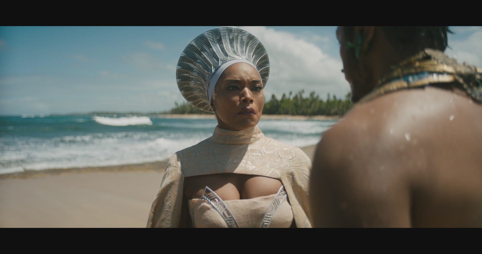 BlackPantherWakandaForever-Screencaps-0732.jpg