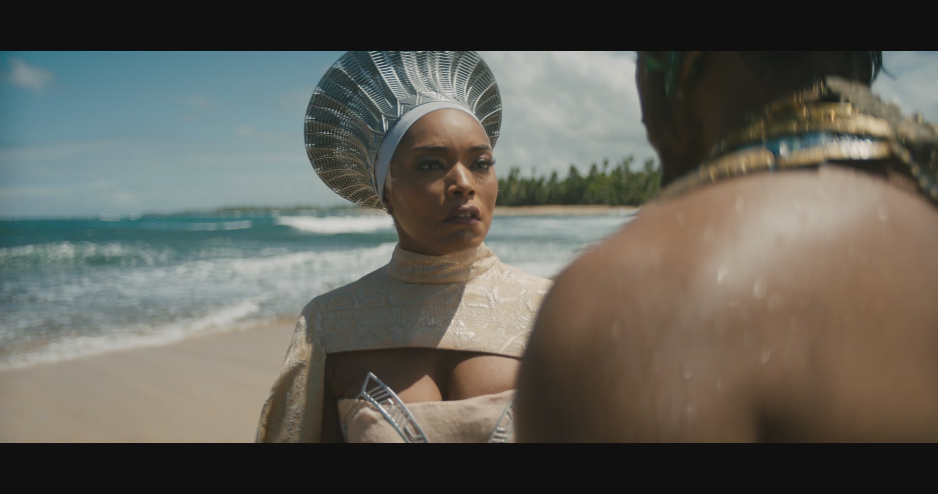 BlackPantherWakandaForever-Screencaps-0734.jpg