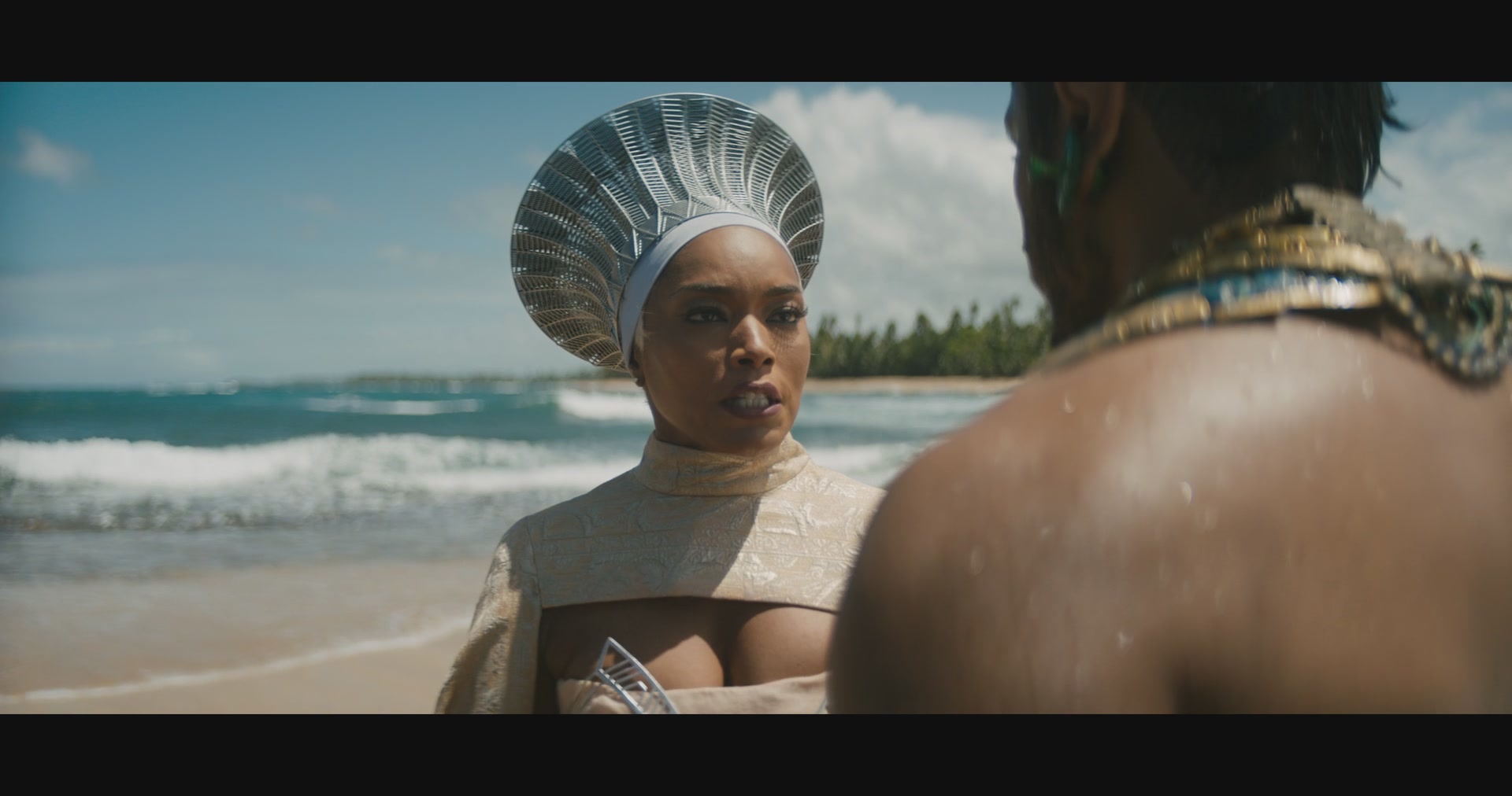 BlackPantherWakandaForever-Screencaps-0736.jpg