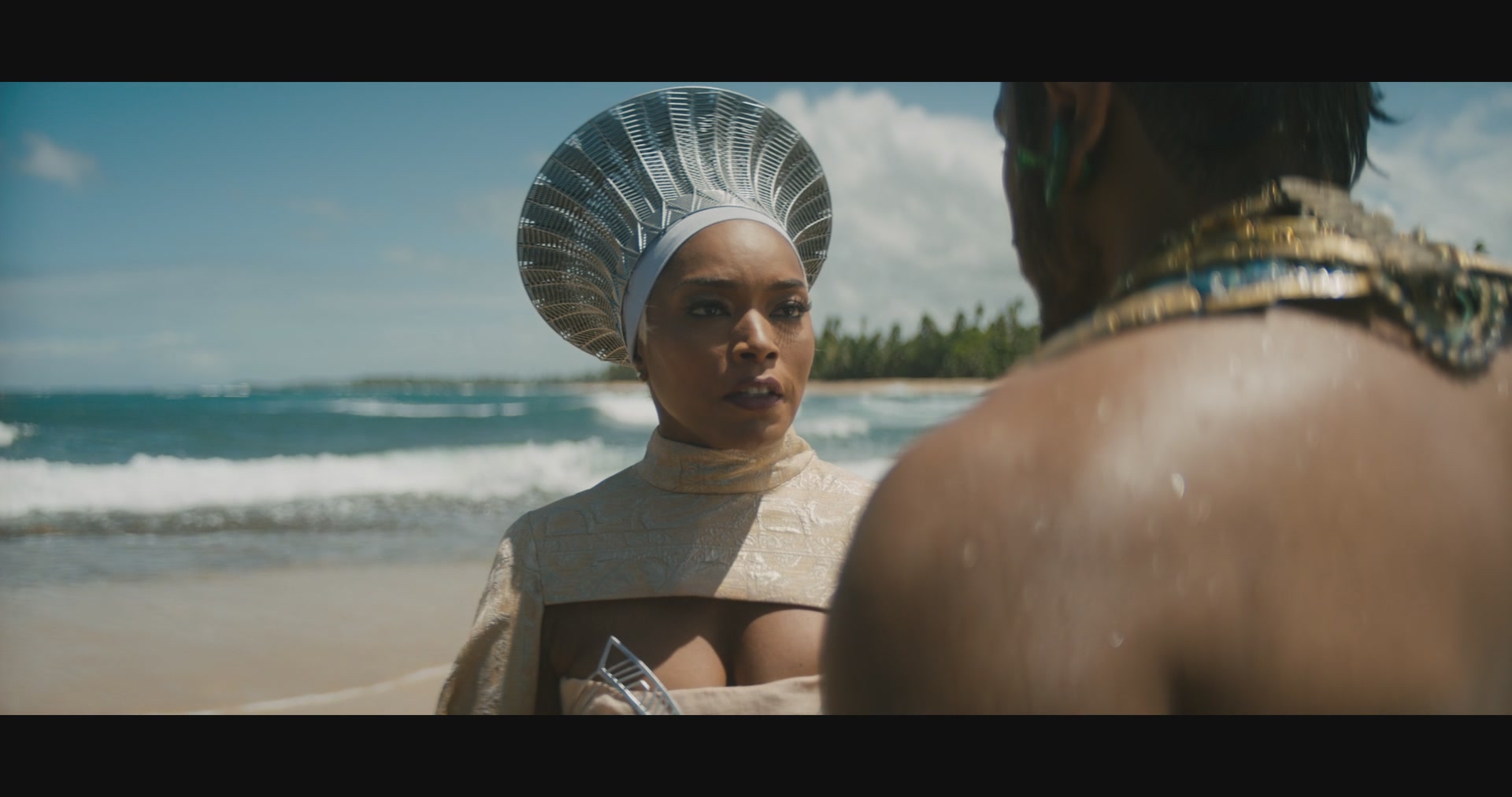 BlackPantherWakandaForever-Screencaps-0737.jpg