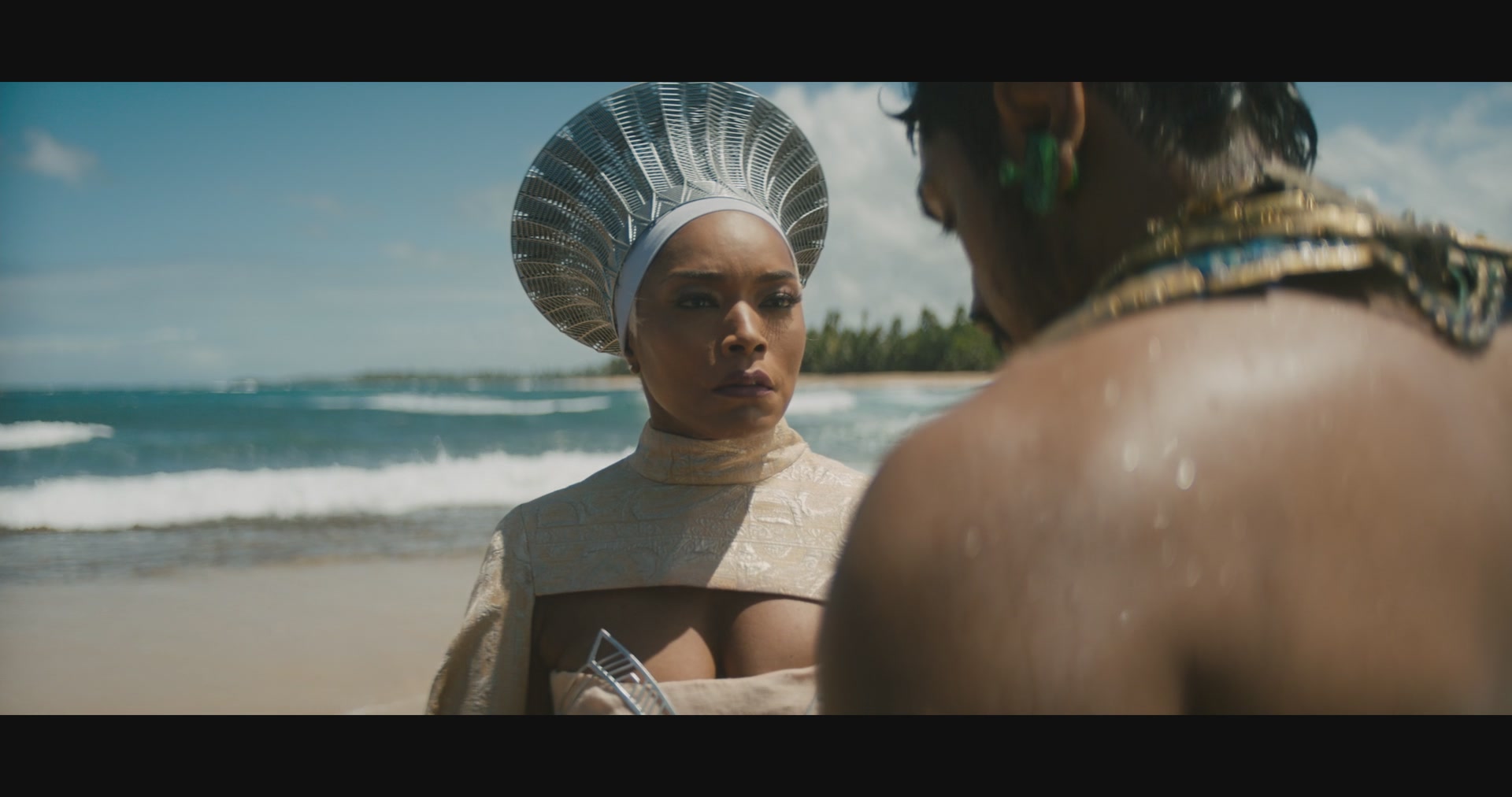 BlackPantherWakandaForever-Screencaps-0738.jpg