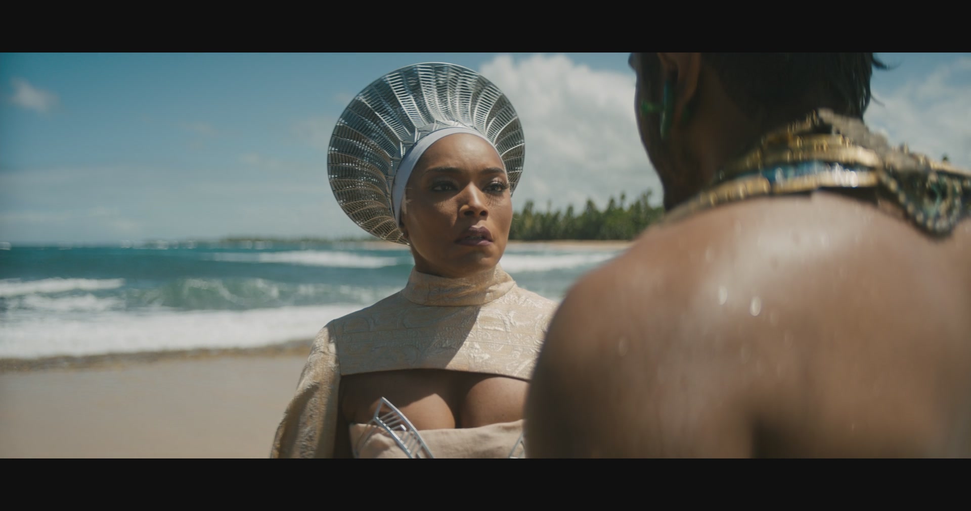 BlackPantherWakandaForever-Screencaps-0740.jpg