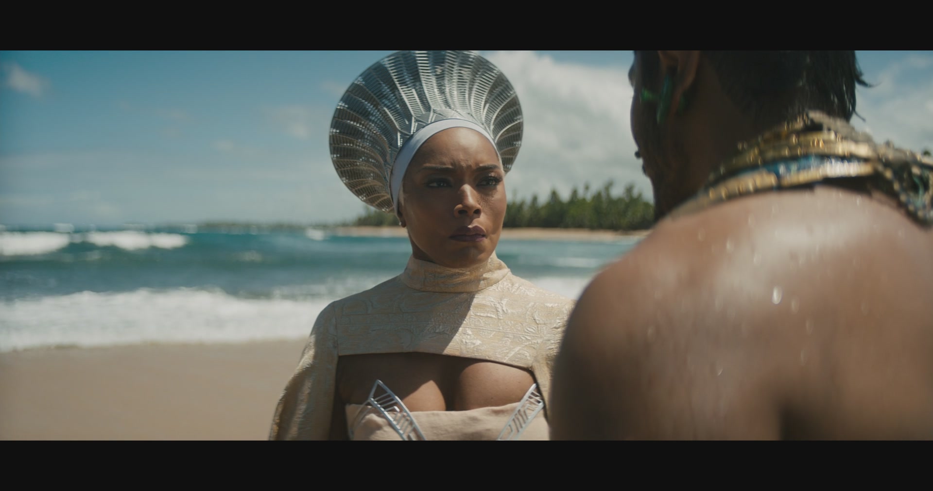 BlackPantherWakandaForever-Screencaps-0741.jpg