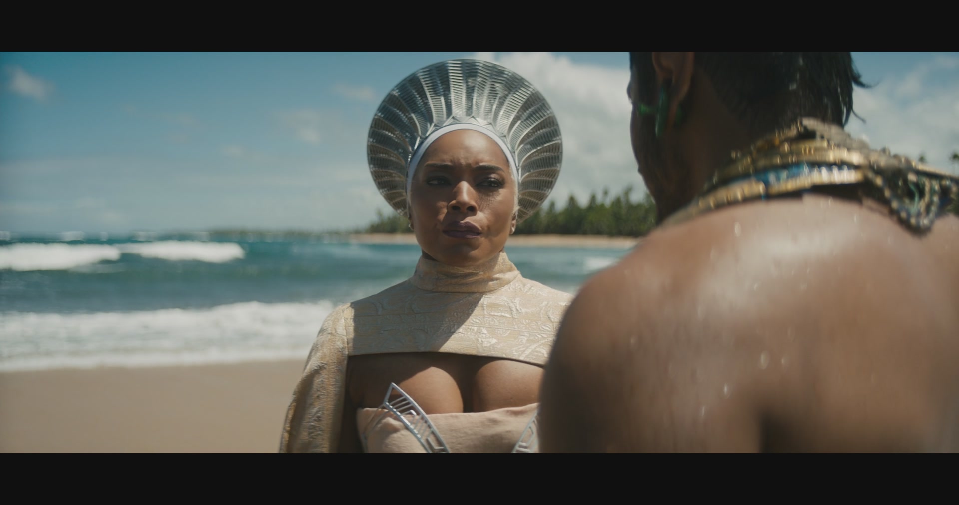 BlackPantherWakandaForever-Screencaps-0742.jpg