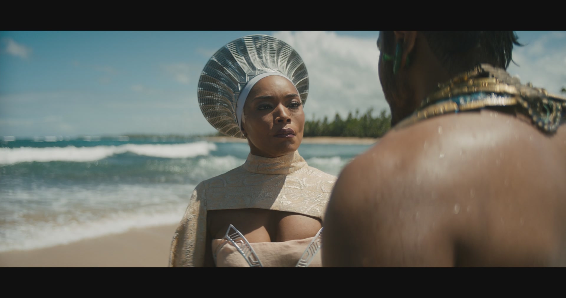 BlackPantherWakandaForever-Screencaps-0744.jpg