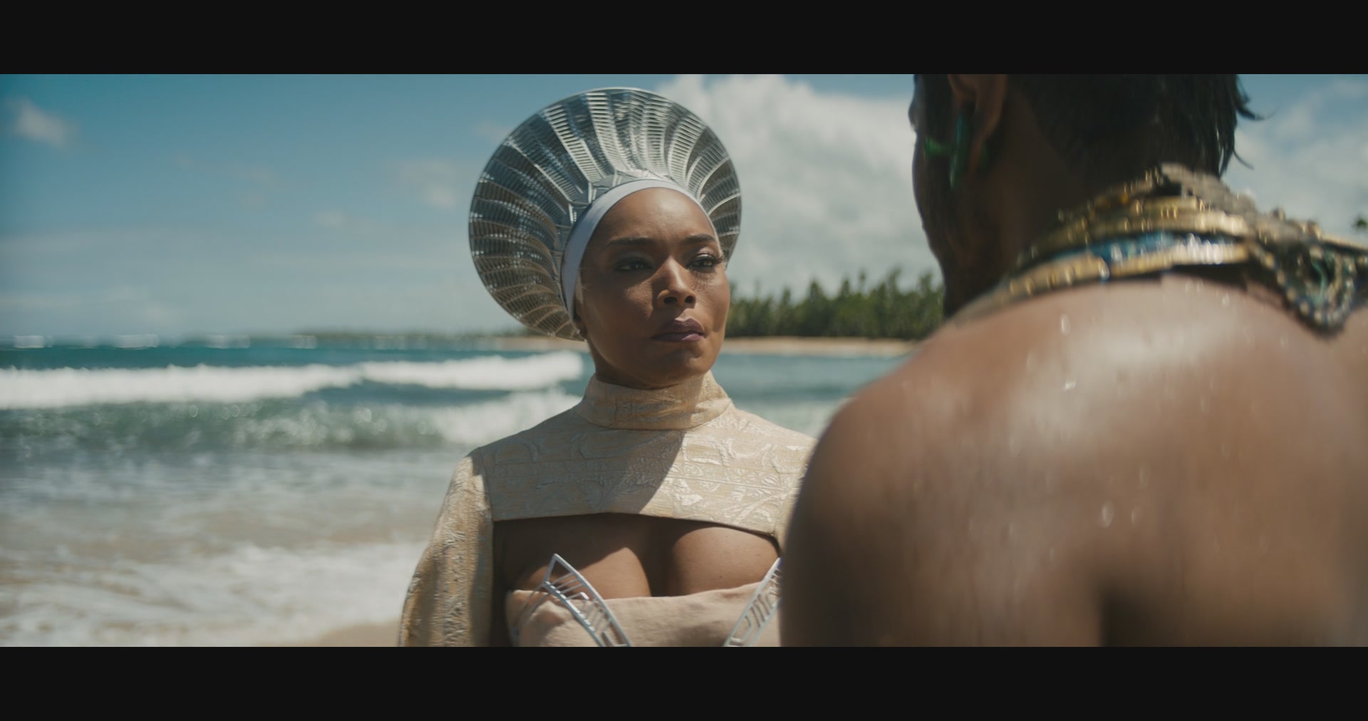 BlackPantherWakandaForever-Screencaps-0745.jpg