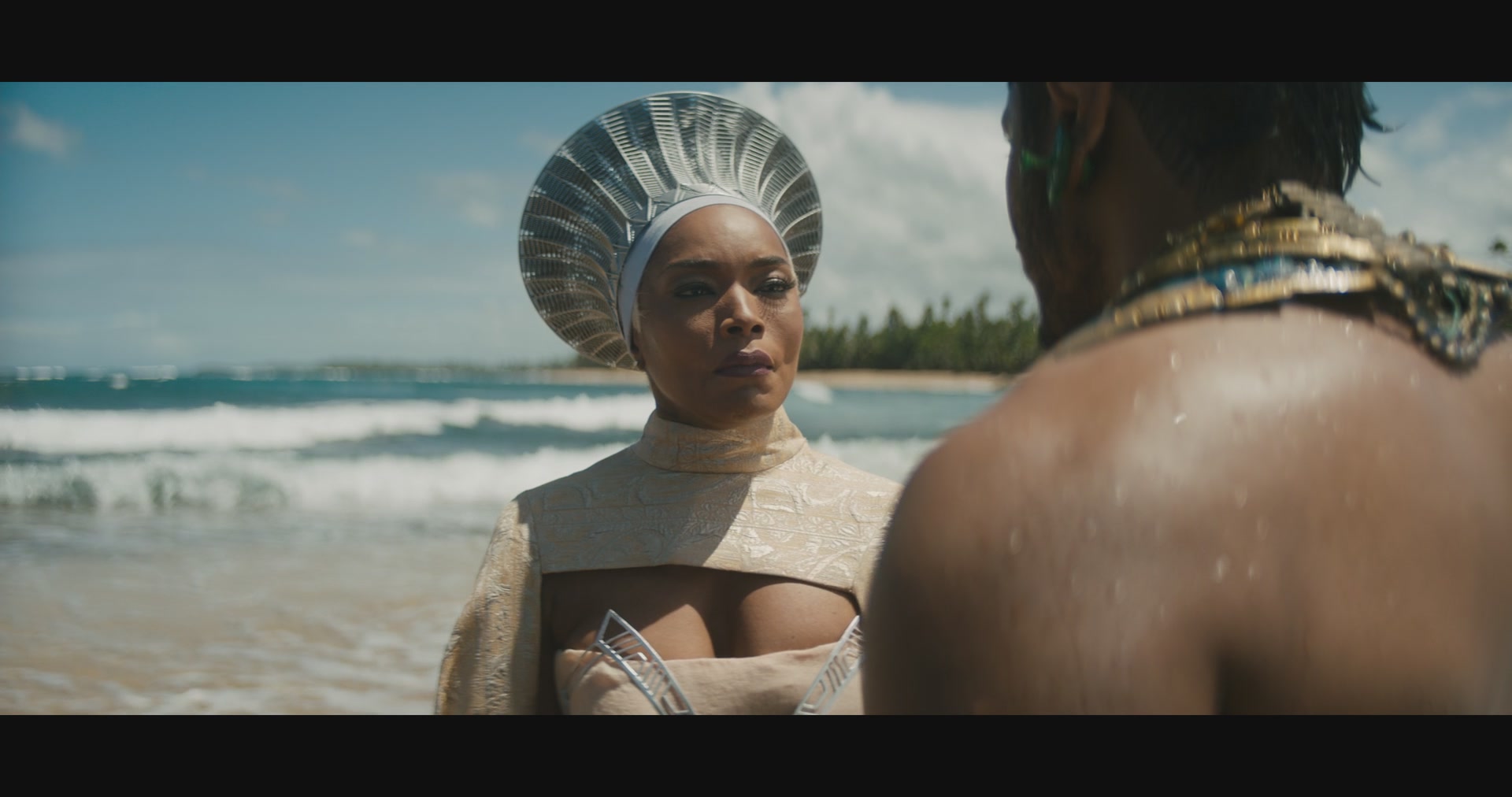 BlackPantherWakandaForever-Screencaps-0746.jpg