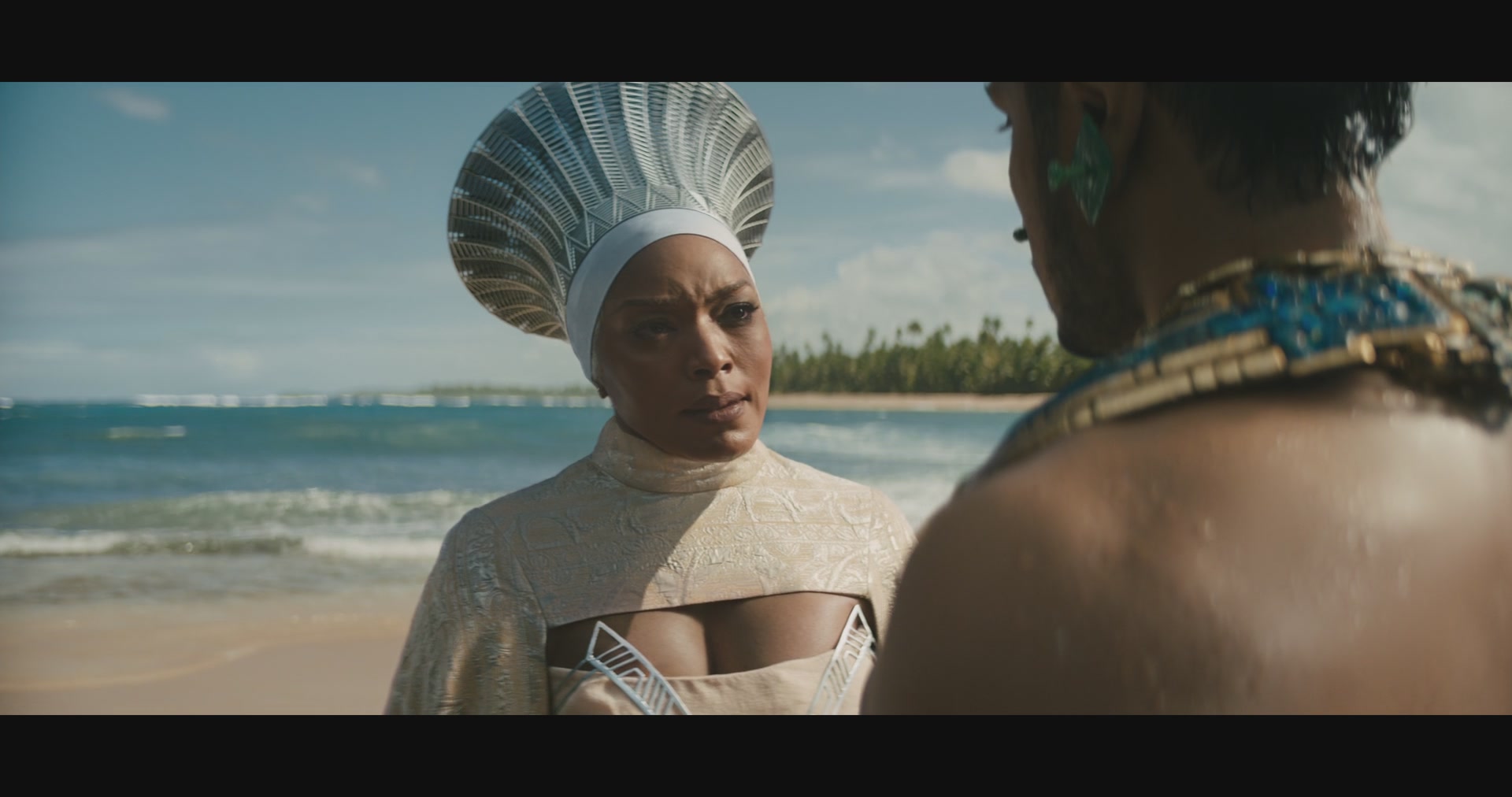 BlackPantherWakandaForever-Screencaps-0750.jpg