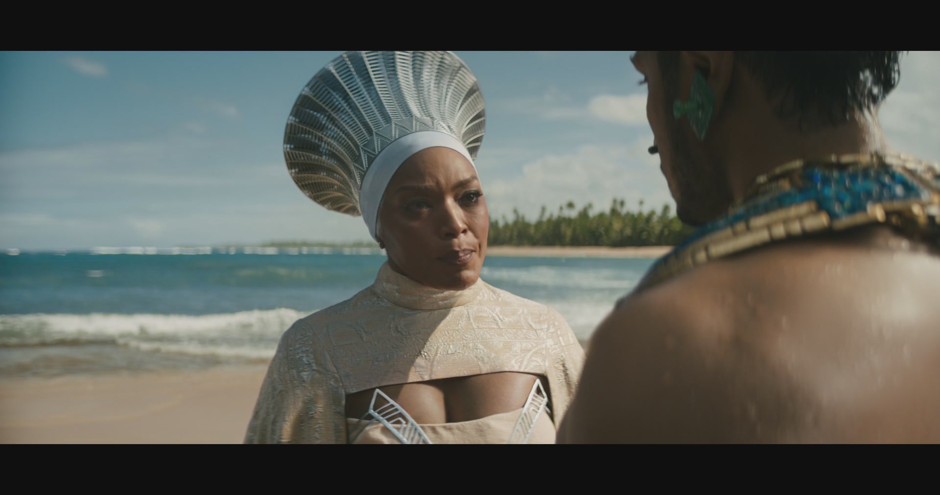 BlackPantherWakandaForever-Screencaps-0751.jpg