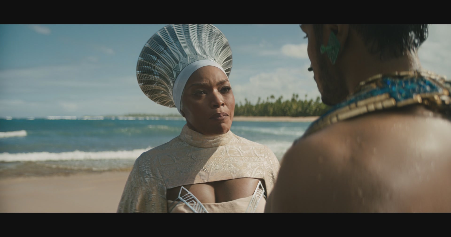 BlackPantherWakandaForever-Screencaps-0752.jpg