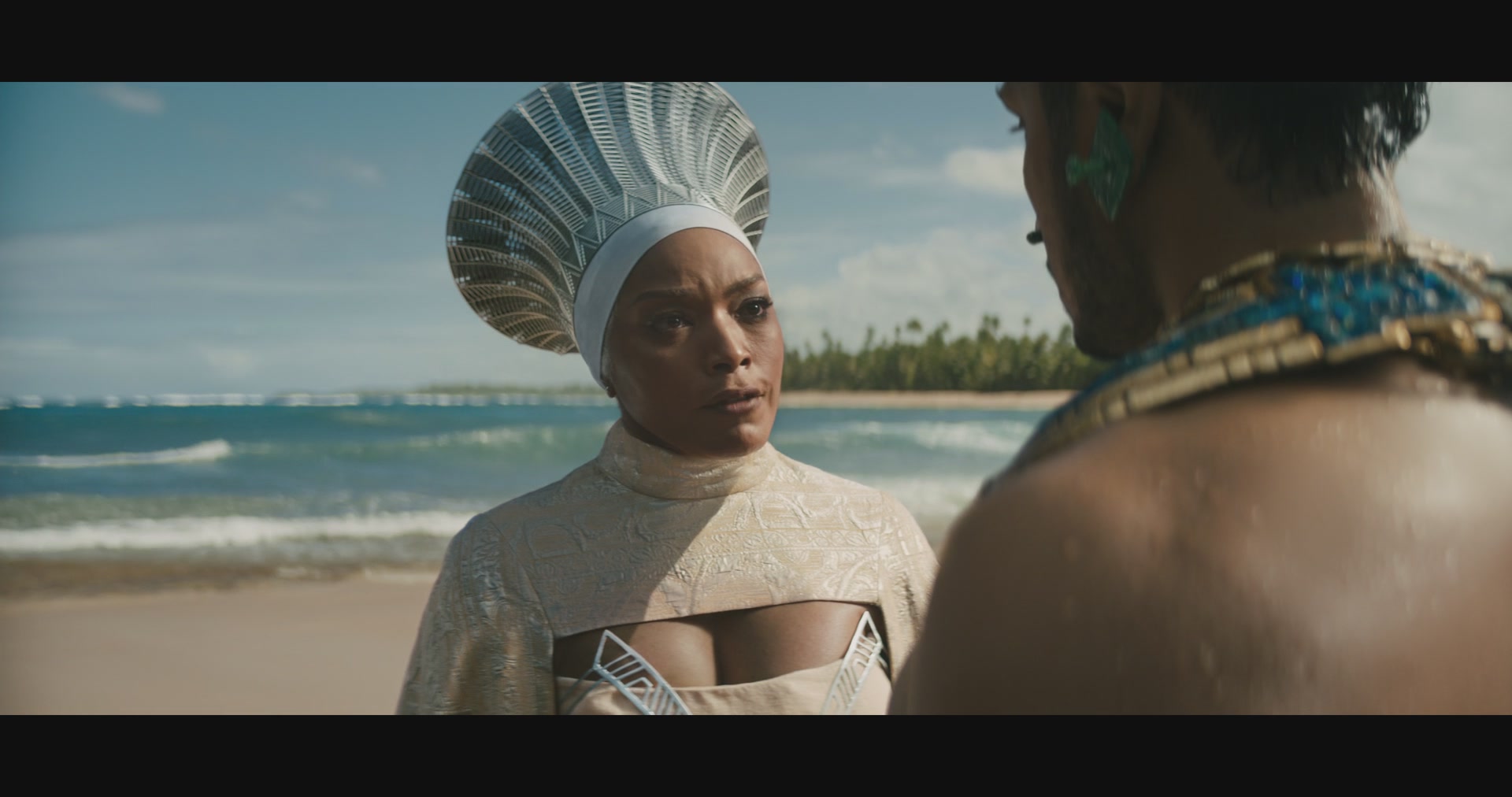 BlackPantherWakandaForever-Screencaps-0753.jpg