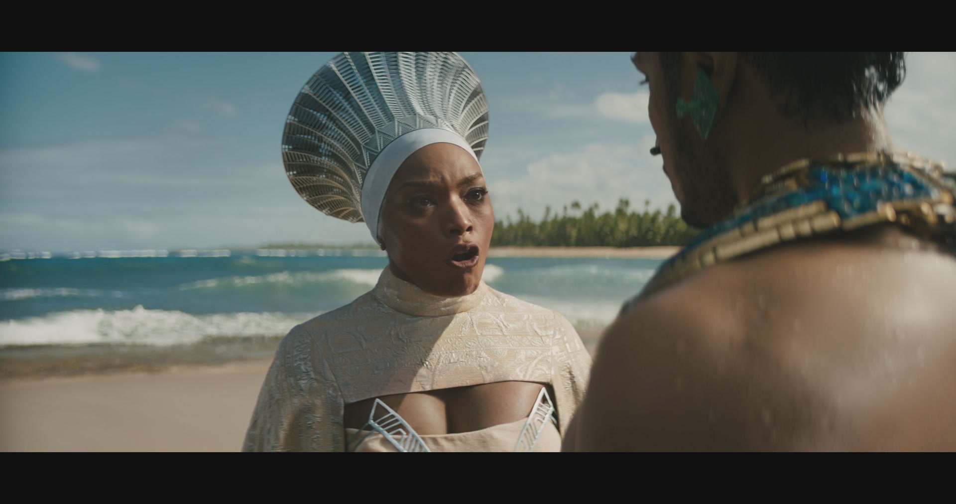 BlackPantherWakandaForever-Screencaps-0754.jpg