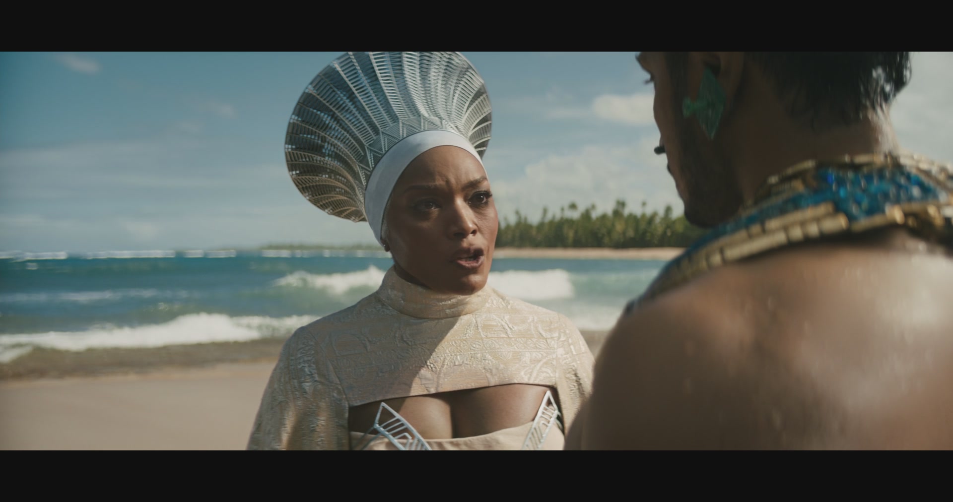 BlackPantherWakandaForever-Screencaps-0755.jpg