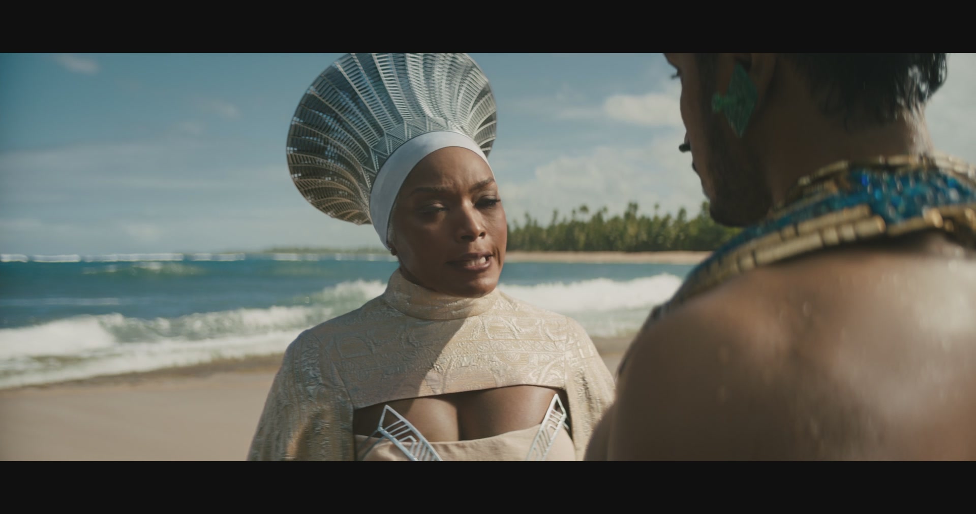 BlackPantherWakandaForever-Screencaps-0756.jpg