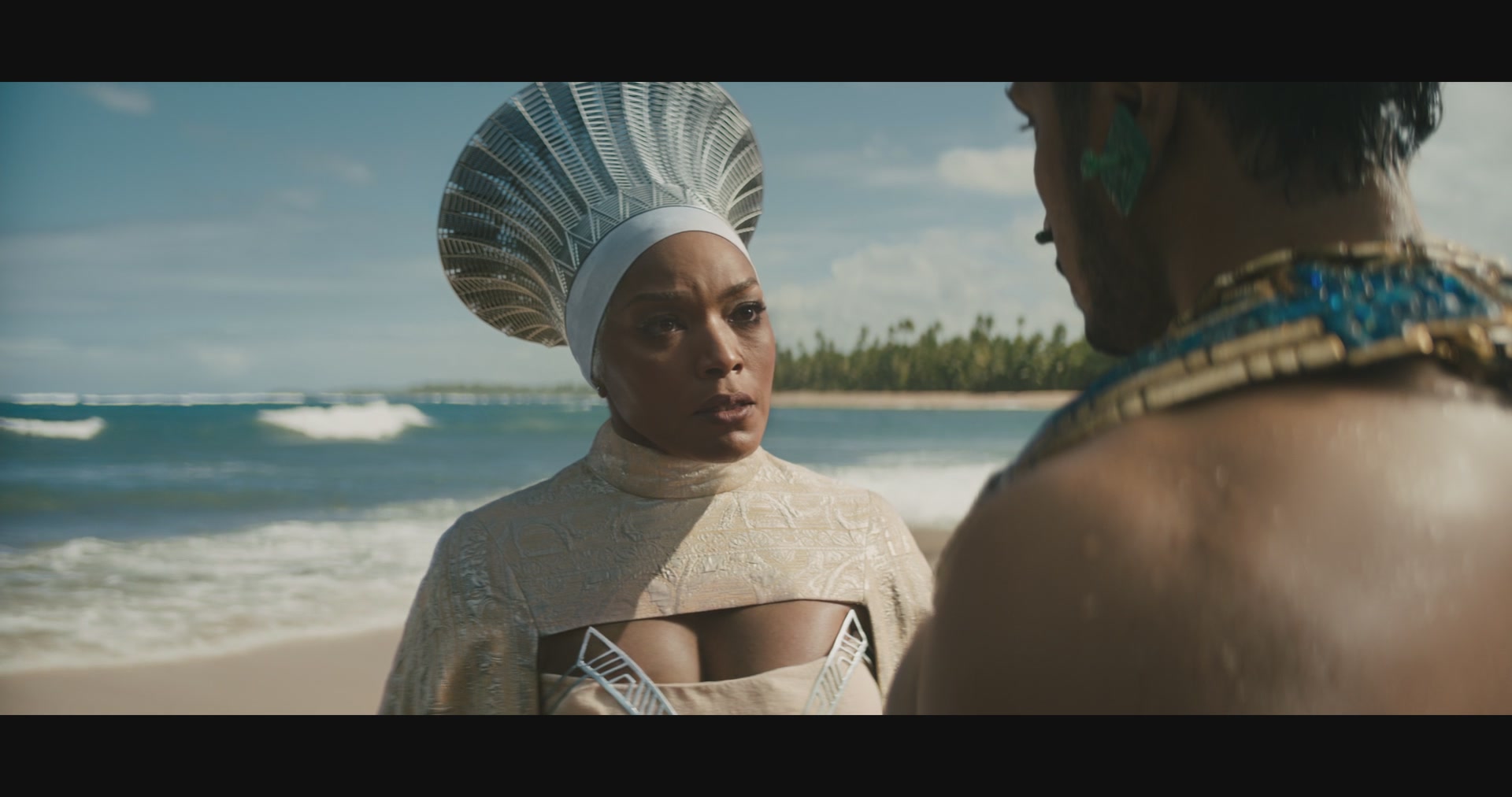 BlackPantherWakandaForever-Screencaps-0758.jpg