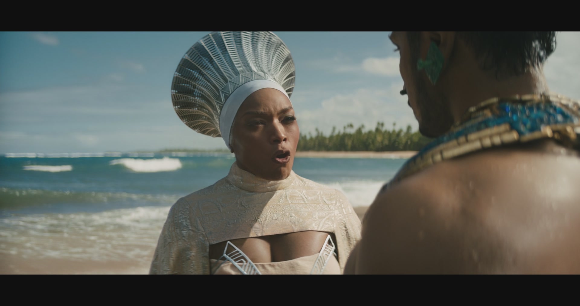 BlackPantherWakandaForever-Screencaps-0759.jpg