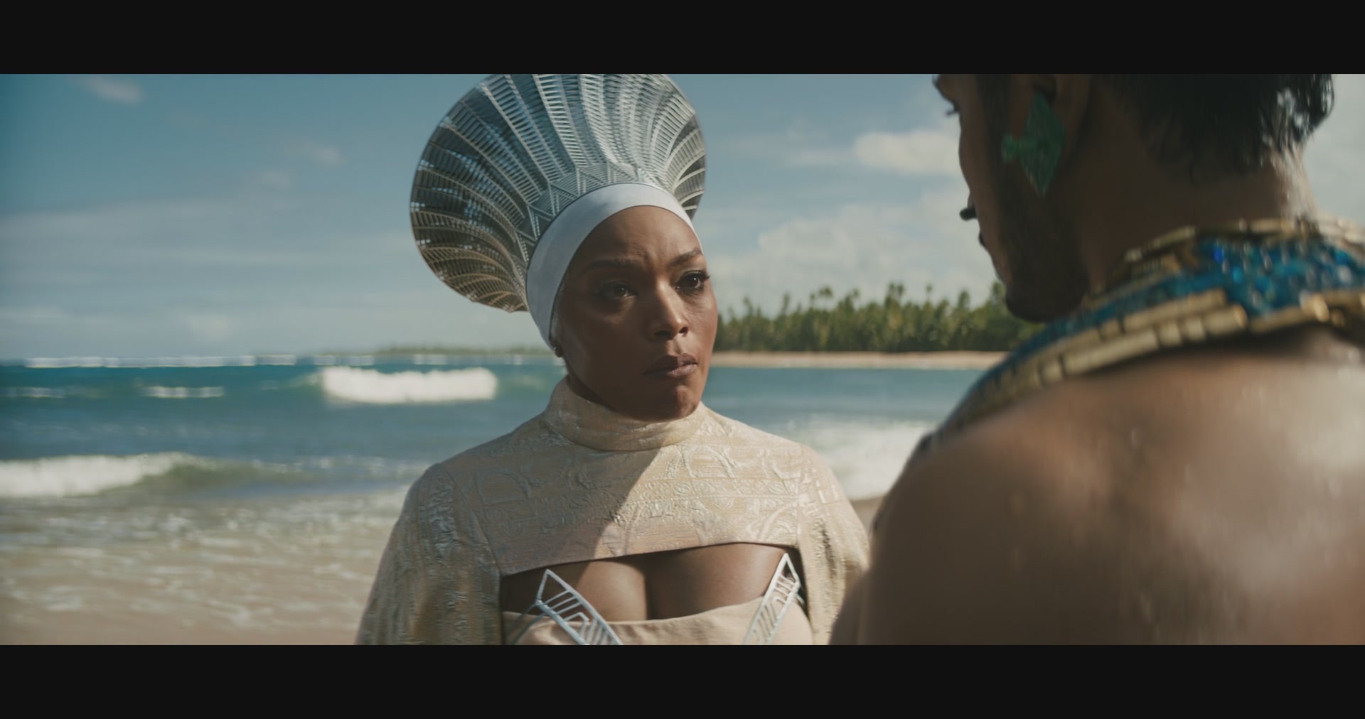 BlackPantherWakandaForever-Screencaps-0760.jpg