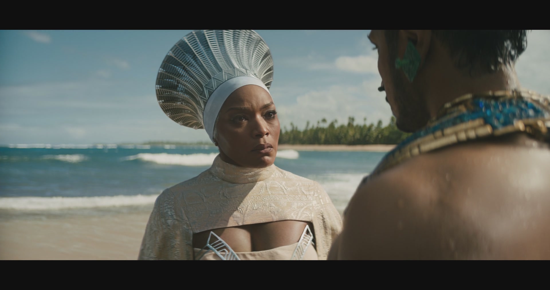 BlackPantherWakandaForever-Screencaps-0762.jpg