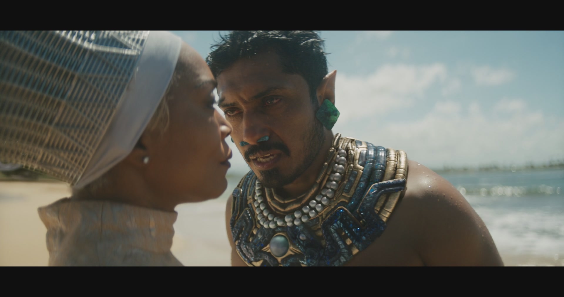 BlackPantherWakandaForever-Screencaps-0763.jpg